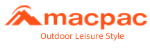 Outdoor Leisure Style