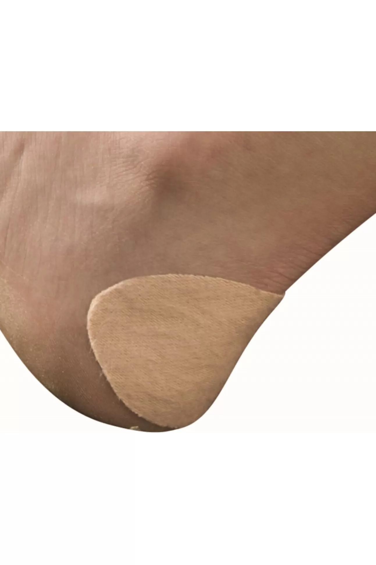 Adventure Medical Kits Moleskin Blister Dressing>Macpac Discount