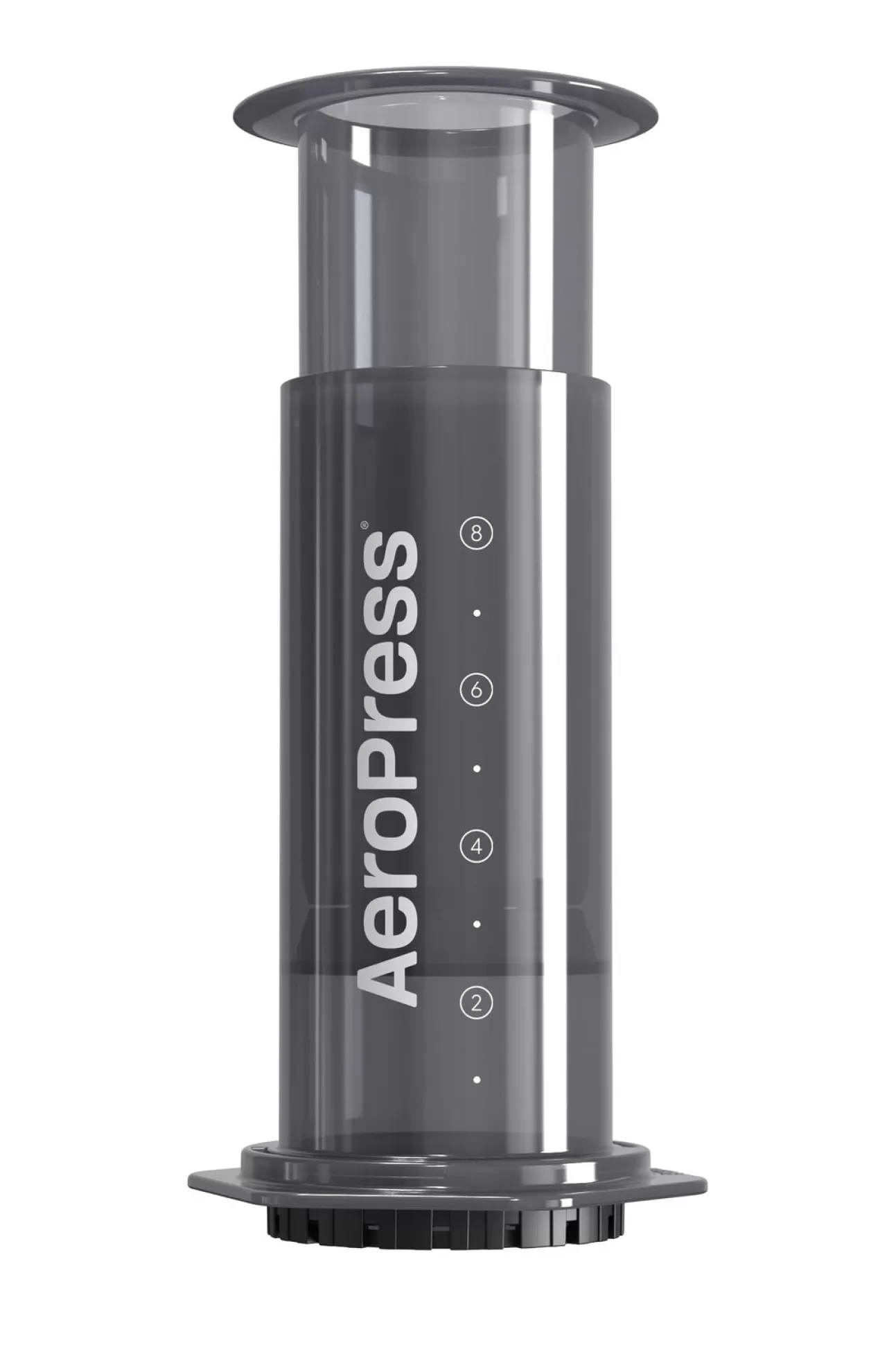 Aeropress Coffee Maker — Xl>Macpac Best