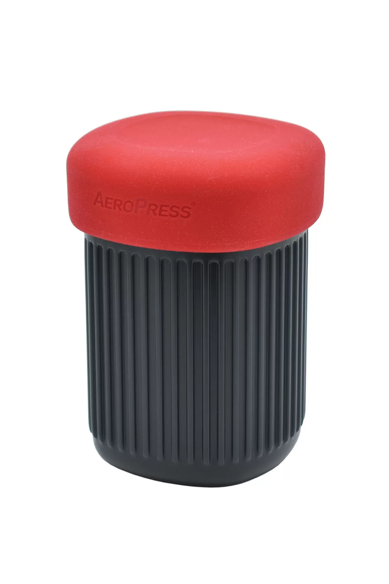 Aeropress Go Coffee Maker>Macpac Sale