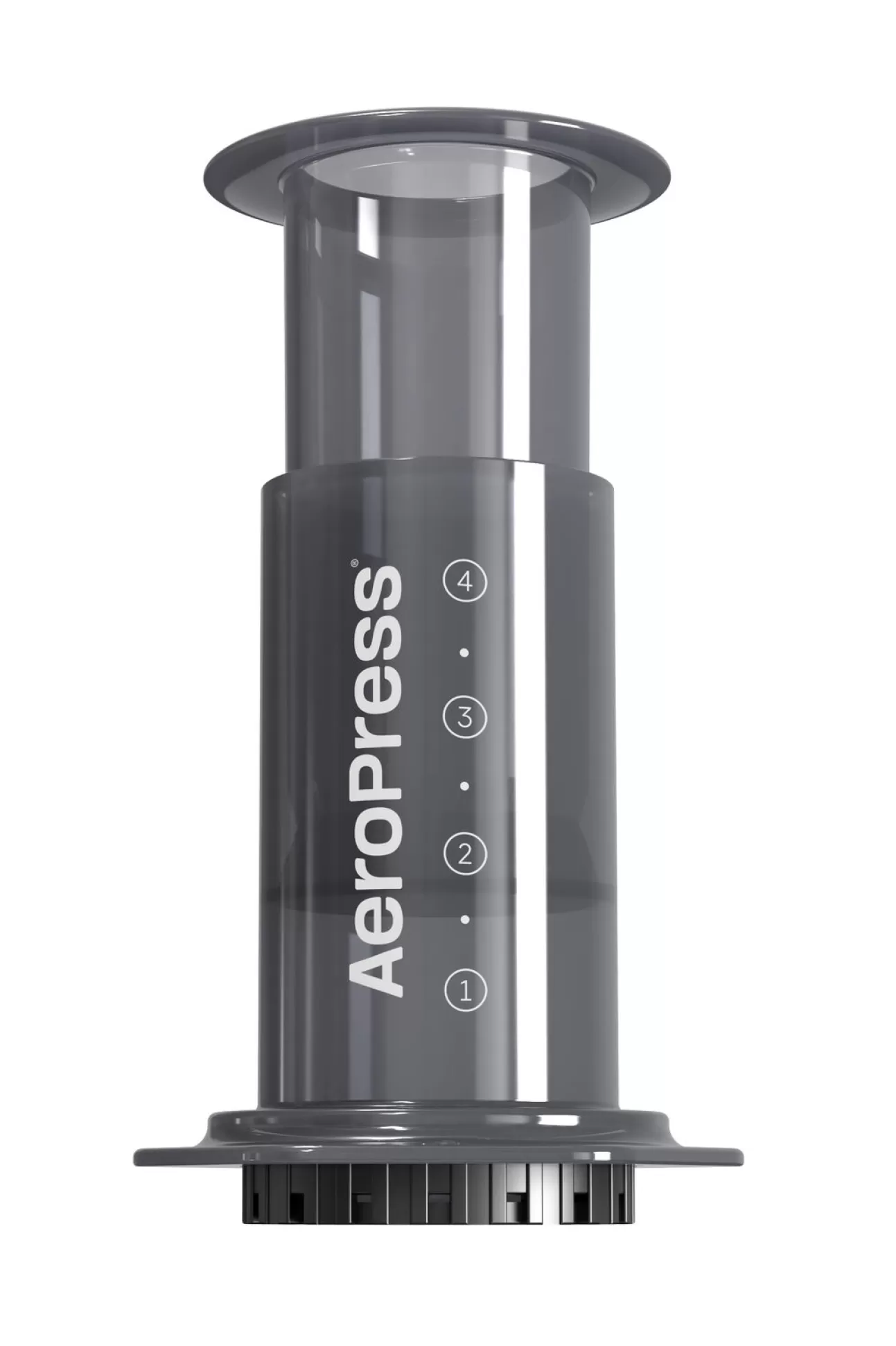 Aeropress Original Coffee Maker>Macpac Store
