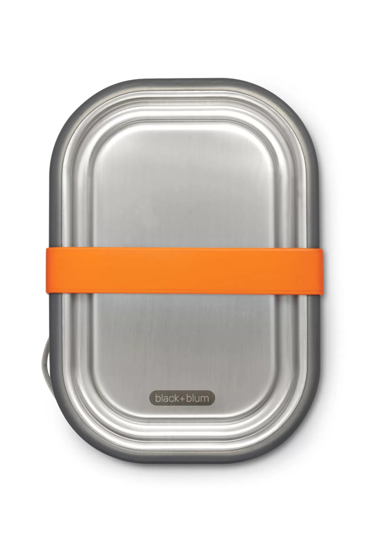 Black + Blum Sandwich Box 1L>Macpac Best