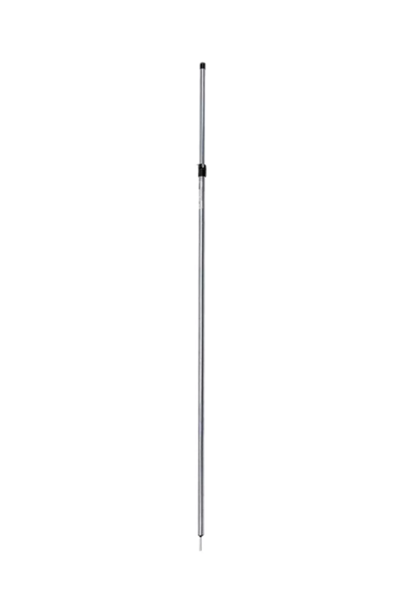 Coi Leisure 275Cm Tent Pole With Adjustable Collar>Macpac New