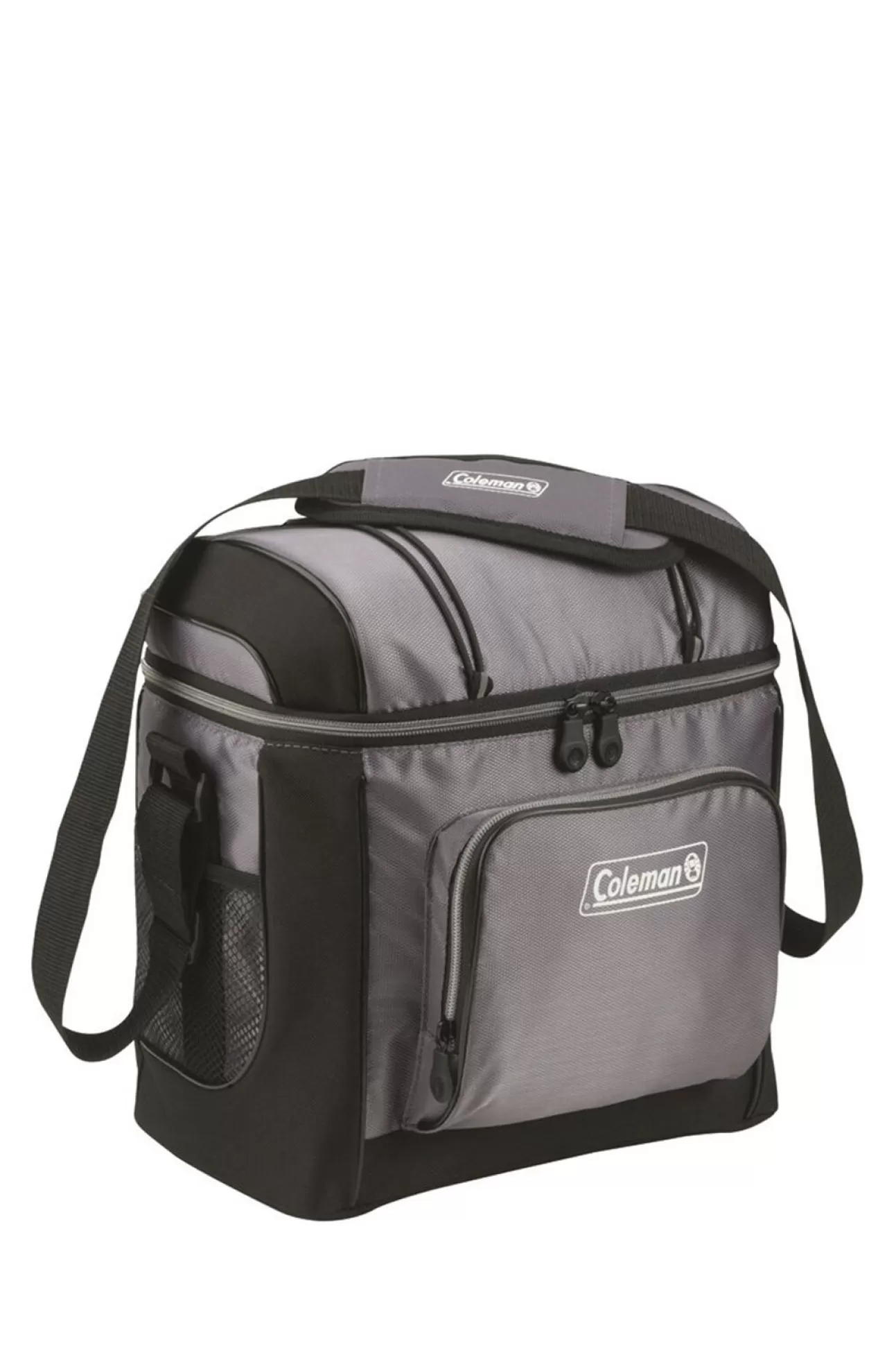 Coleman 16 Can Soft Cooler>Macpac Best