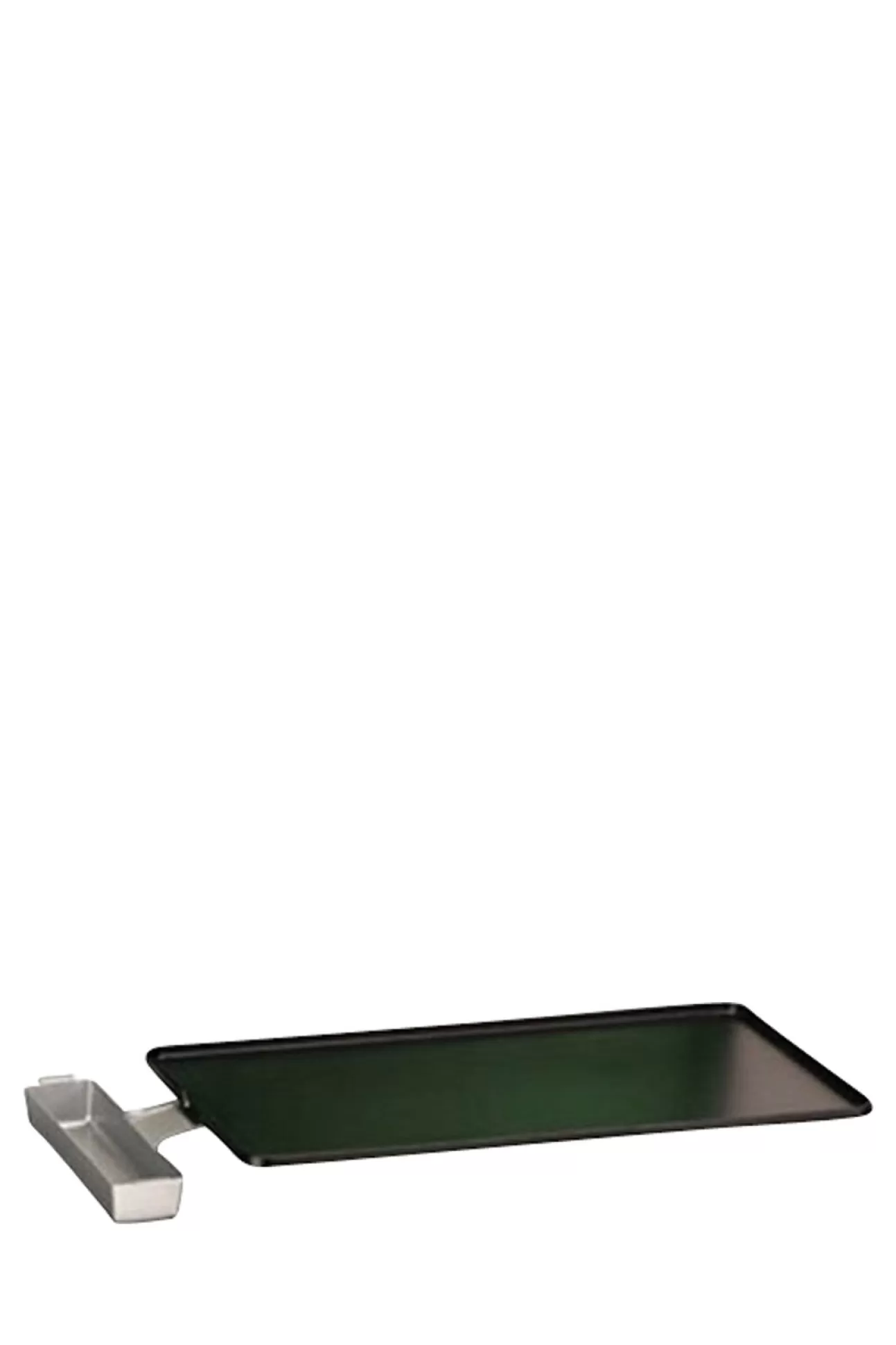 Coleman Hyperflame Griddle & Grease Cup>Macpac Hot