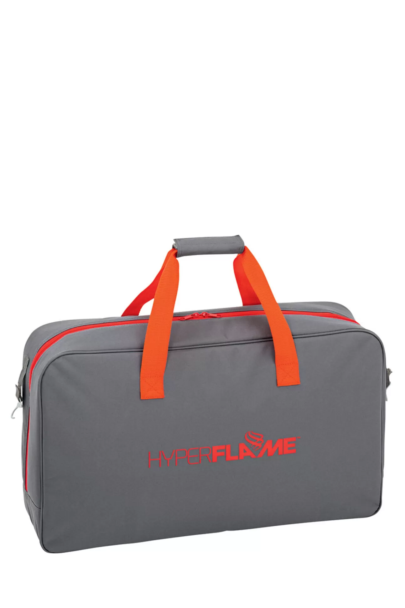 Coleman Hyperflame Stove Soft Carry Bag>Macpac Flash Sale