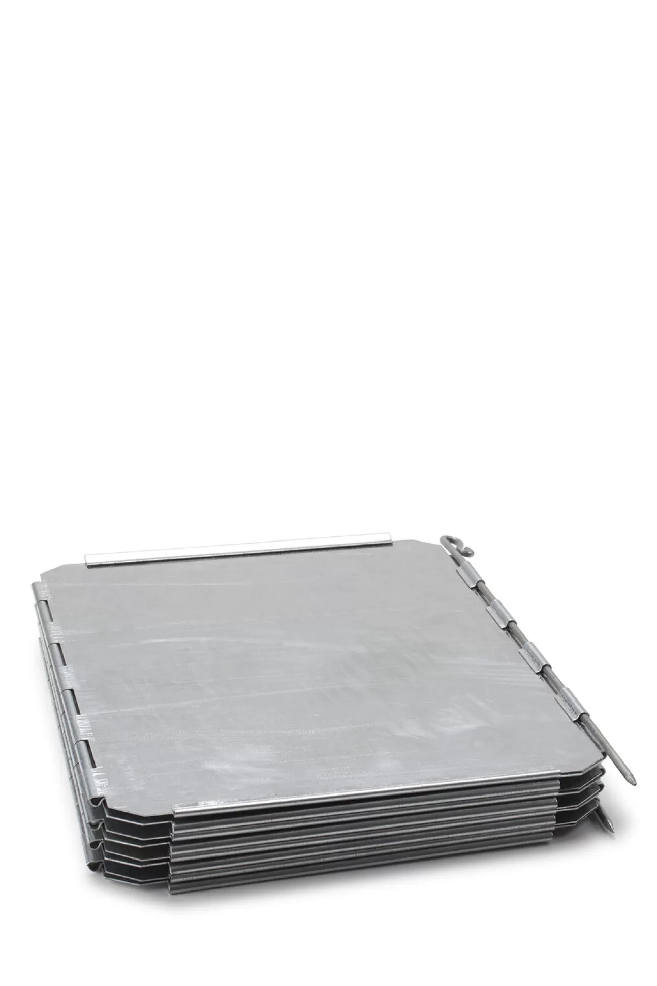 Companion Double Stove Windshield>Macpac Cheap
