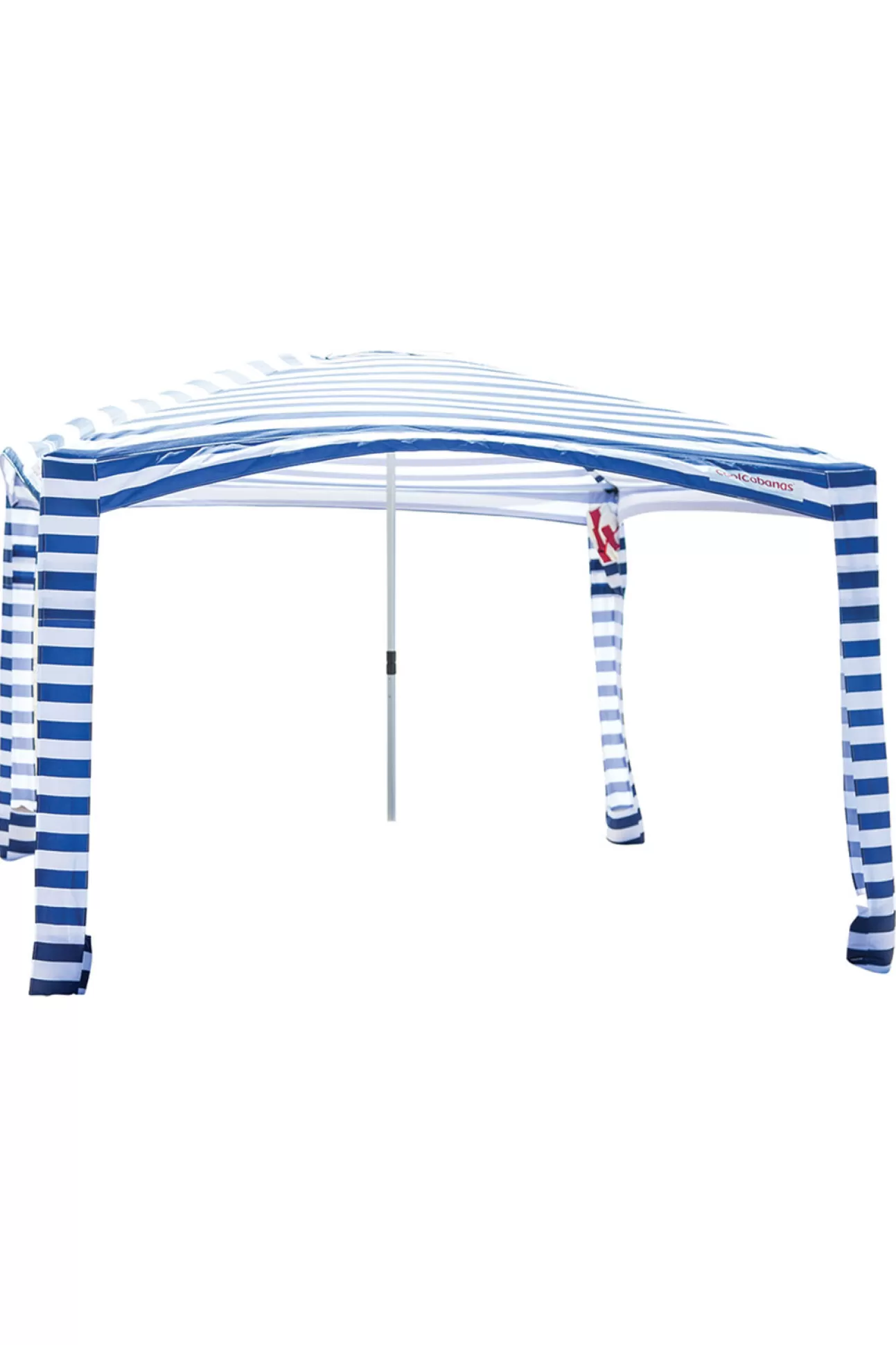 Coolcabanas Beach Shelter>Macpac Best Sale