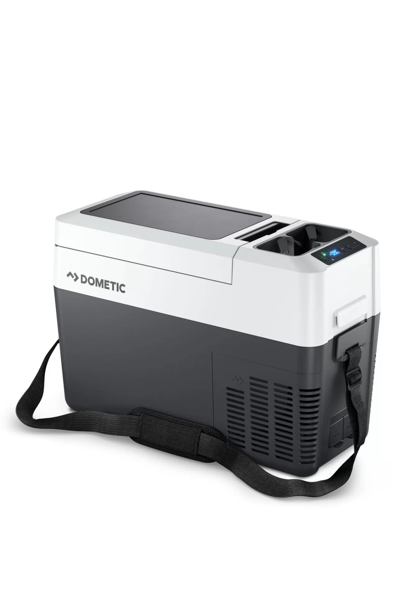 Dometic Cff12 Portable Fridge/Freezer — 13L>Macpac Discount