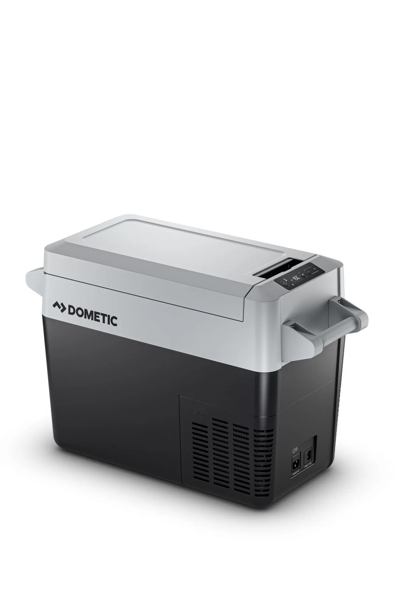 Dometic Cff20 Portable Fridge/Freezer — 21L>Macpac Flash Sale