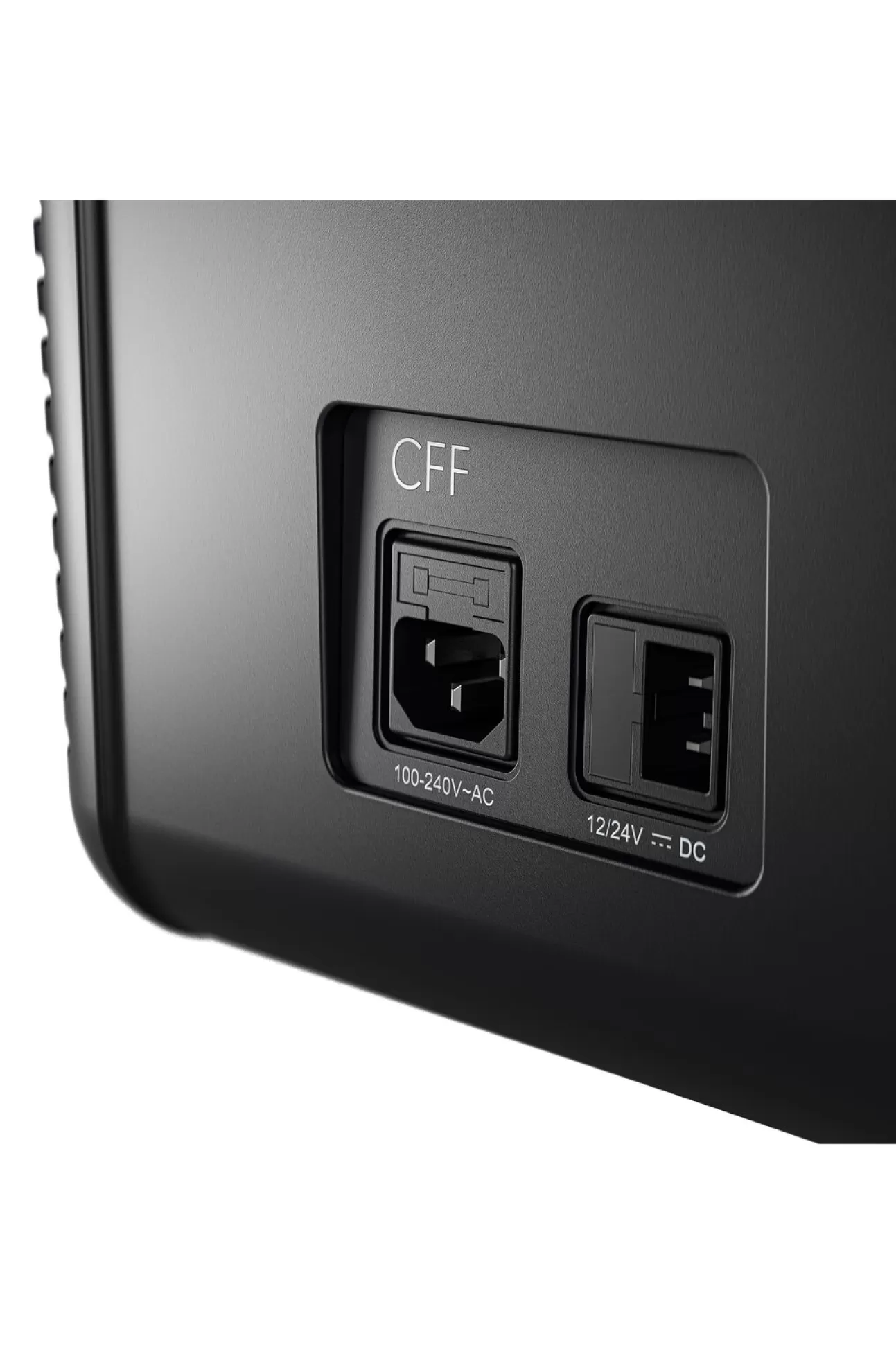 Dometic Cff20 Portable Fridge/Freezer — 21L>Macpac Flash Sale