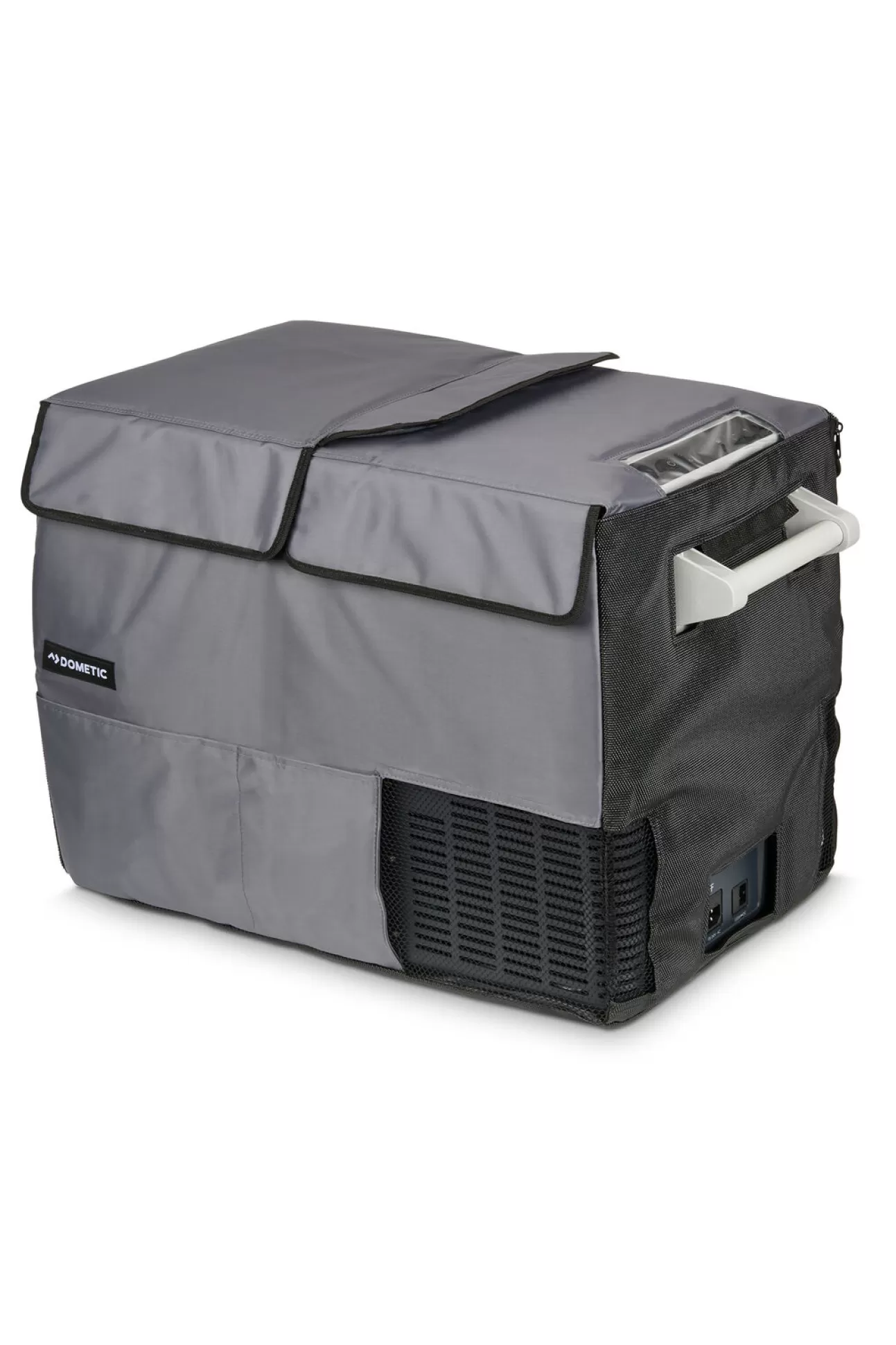 Dometic Cff45 Portable Fridge Freezer And Cover Pack — 43.5 L>Macpac Online