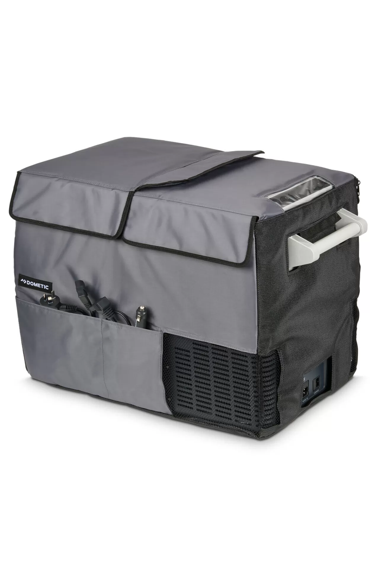 Dometic Cff45 Portable Fridge Freezer And Cover Pack — 43.5 L>Macpac Online