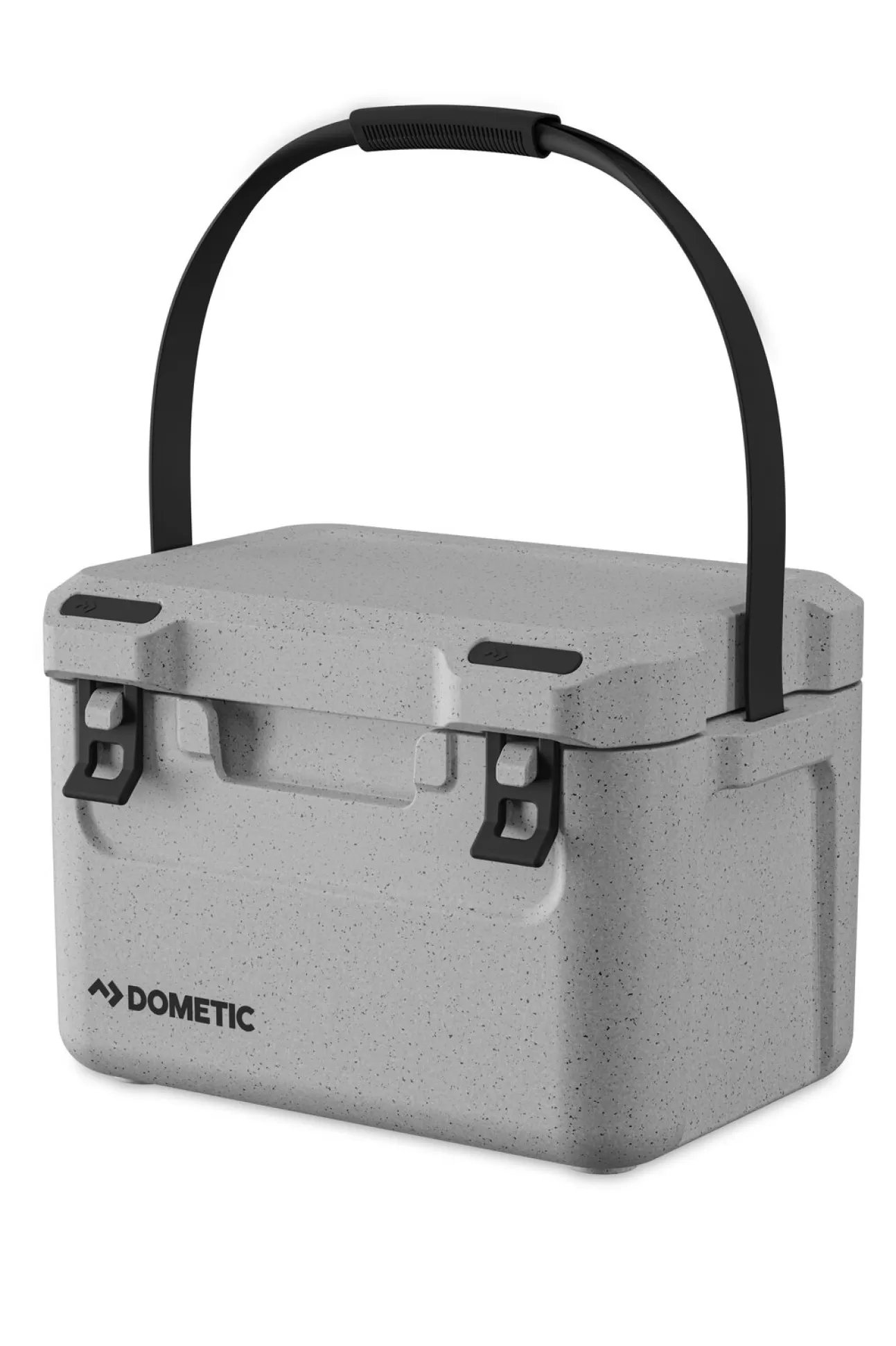 Dometic Cool Ice Ci 15 Icebox>Macpac New