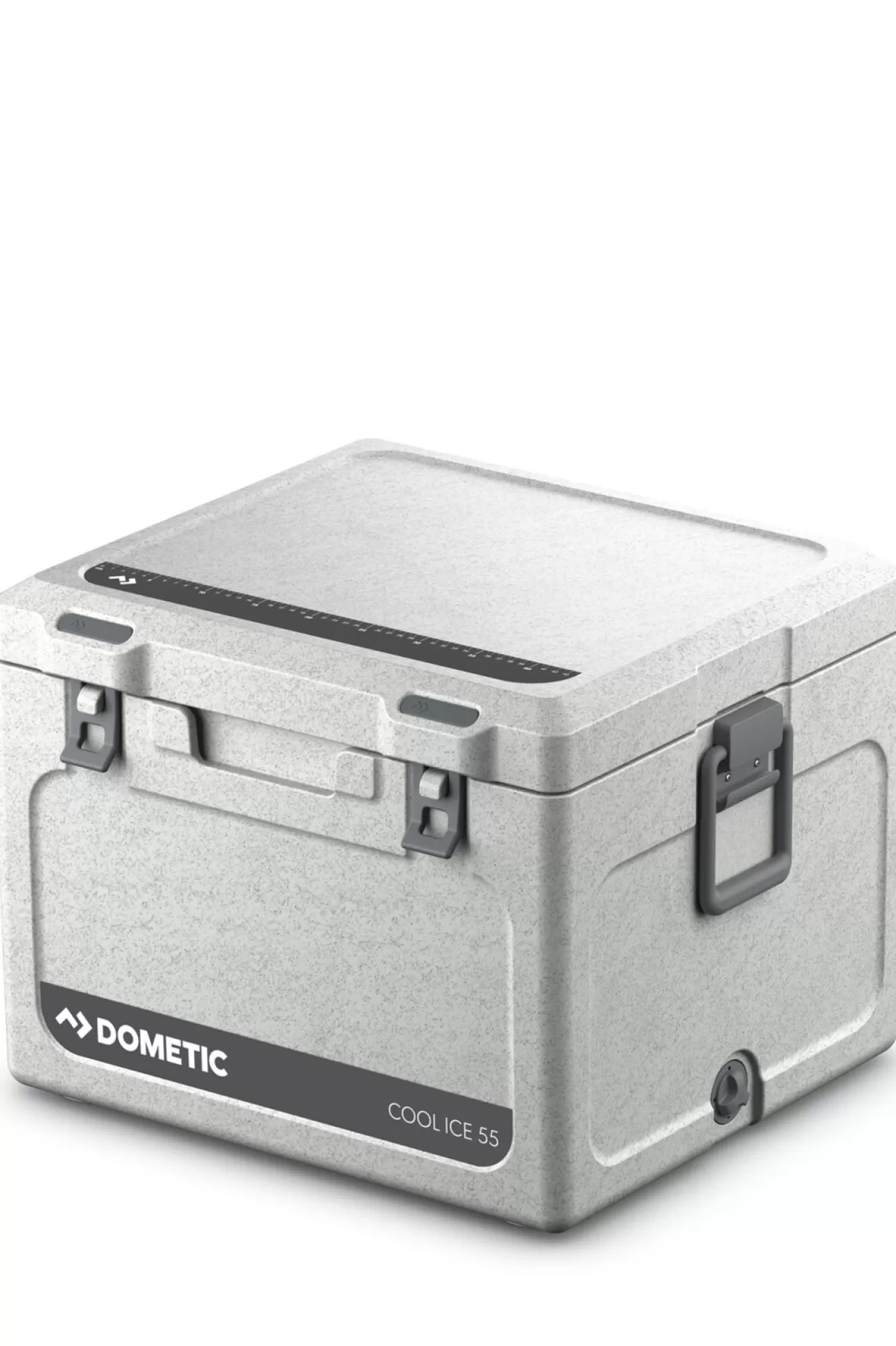 Dometic Cool-Ice Ci 55 Icebox — 56 L>Macpac Cheap