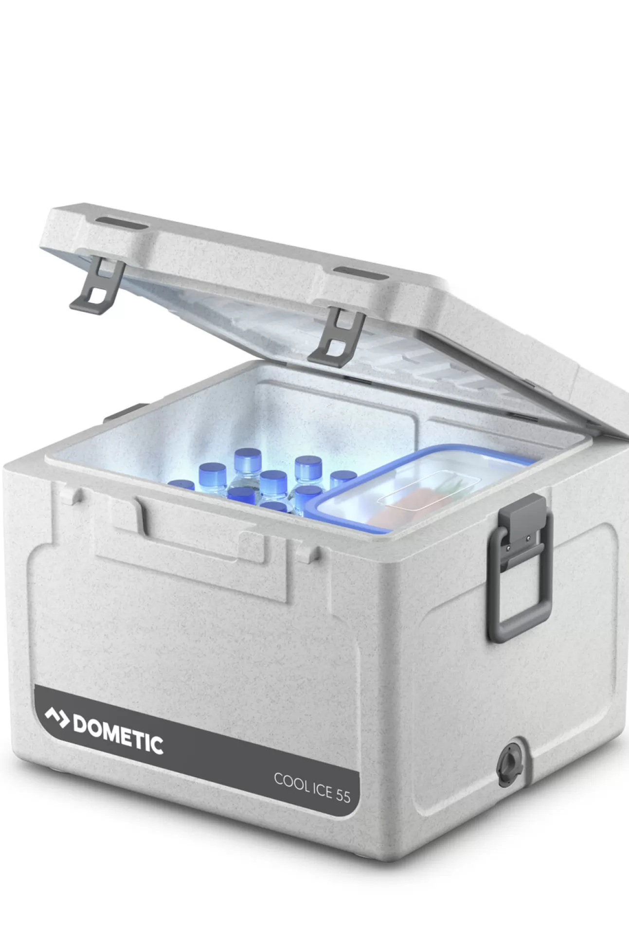 Dometic Cool-Ice Ci 55 Icebox — 56 L>Macpac Cheap