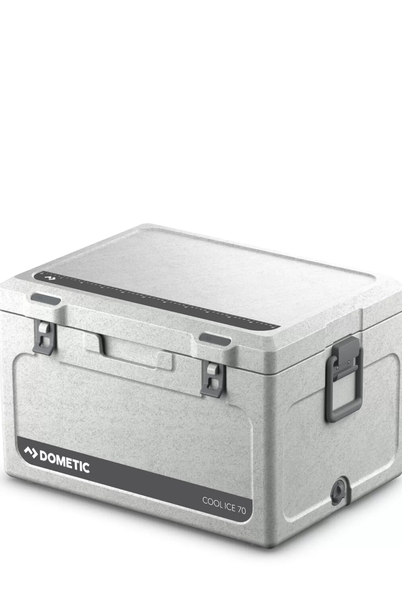 Dometic Cool-Ice Ci 70 Icebox — 71 L>Macpac Flash Sale
