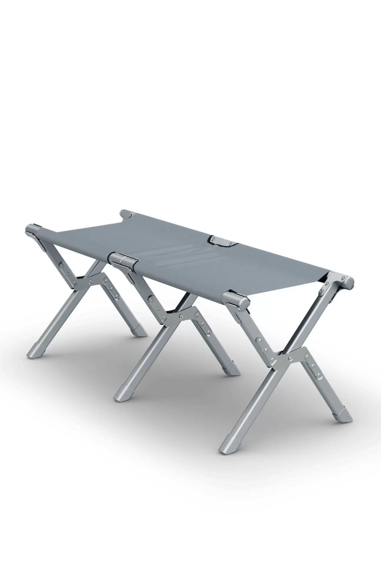 Dometic Go Compact Camp Bench>Macpac Outlet