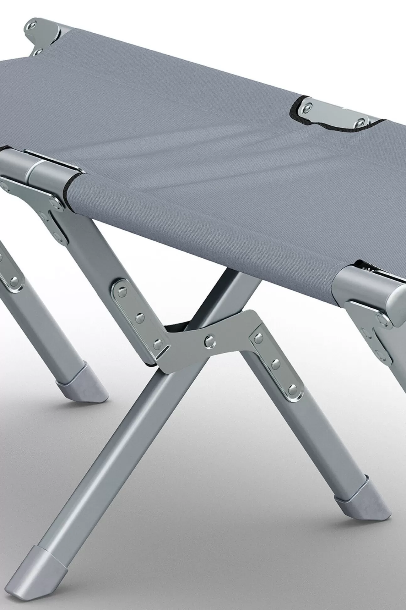Dometic Go Compact Camp Bench>Macpac Outlet