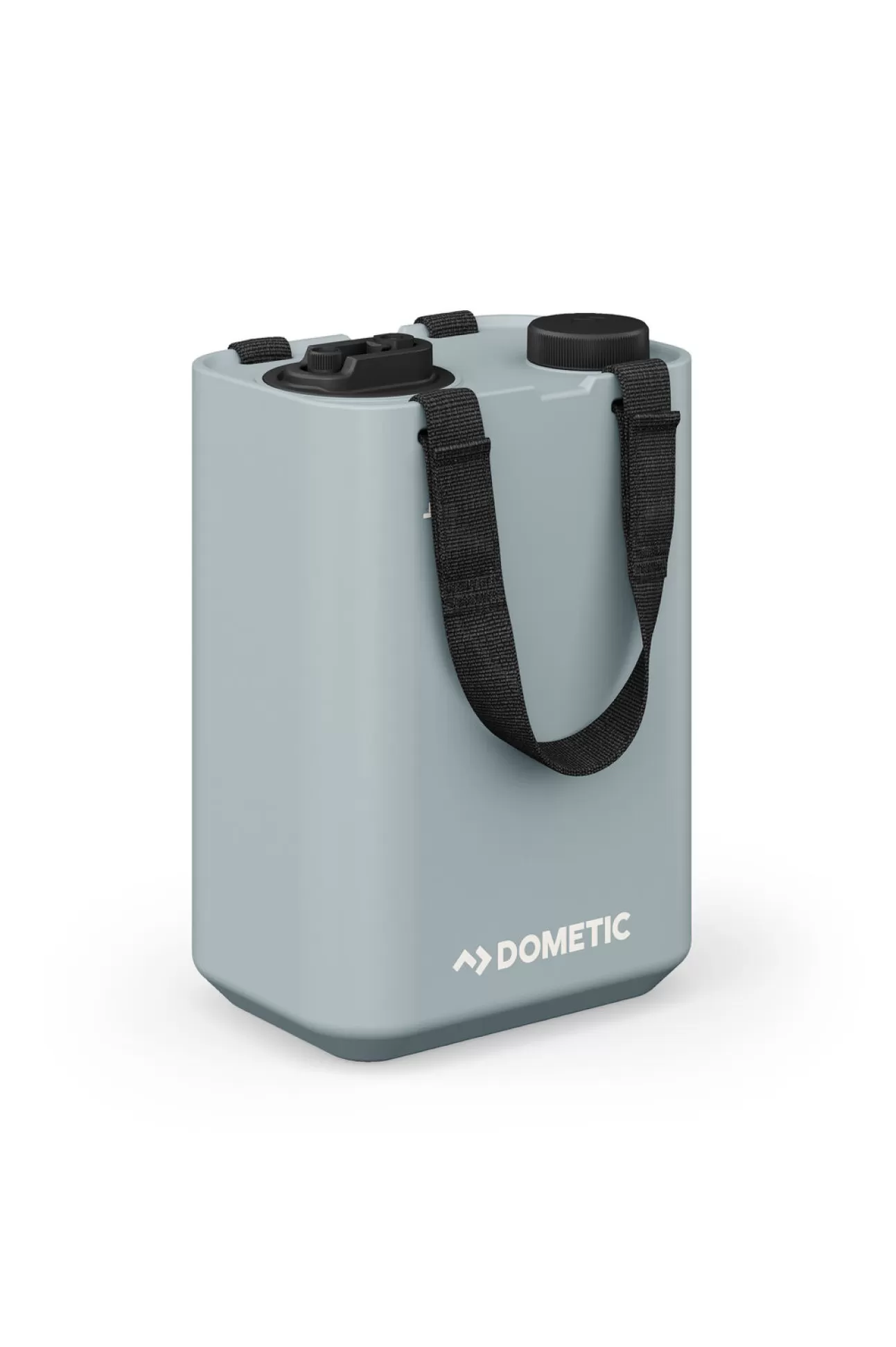 Dometic Go Hydration Water Jug — 11L>Macpac New