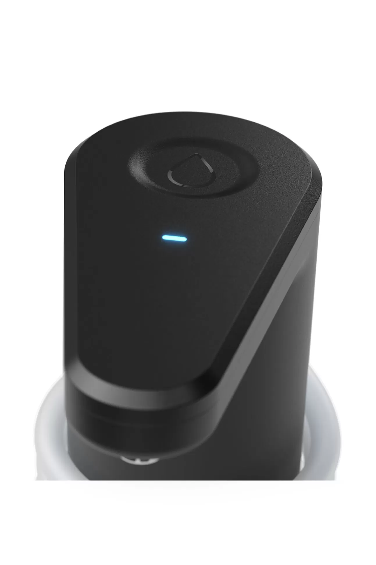 Dometic Go Hydration Water Tap>Macpac Best