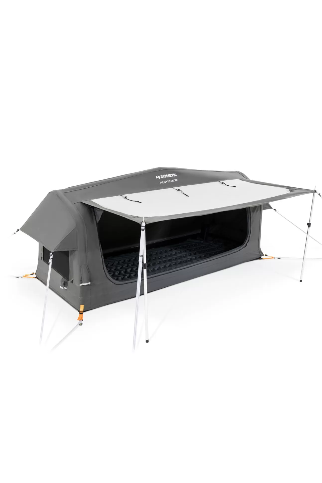 Dometic Pico Ftc 1X1 Tc Air Swag>Macpac Sale