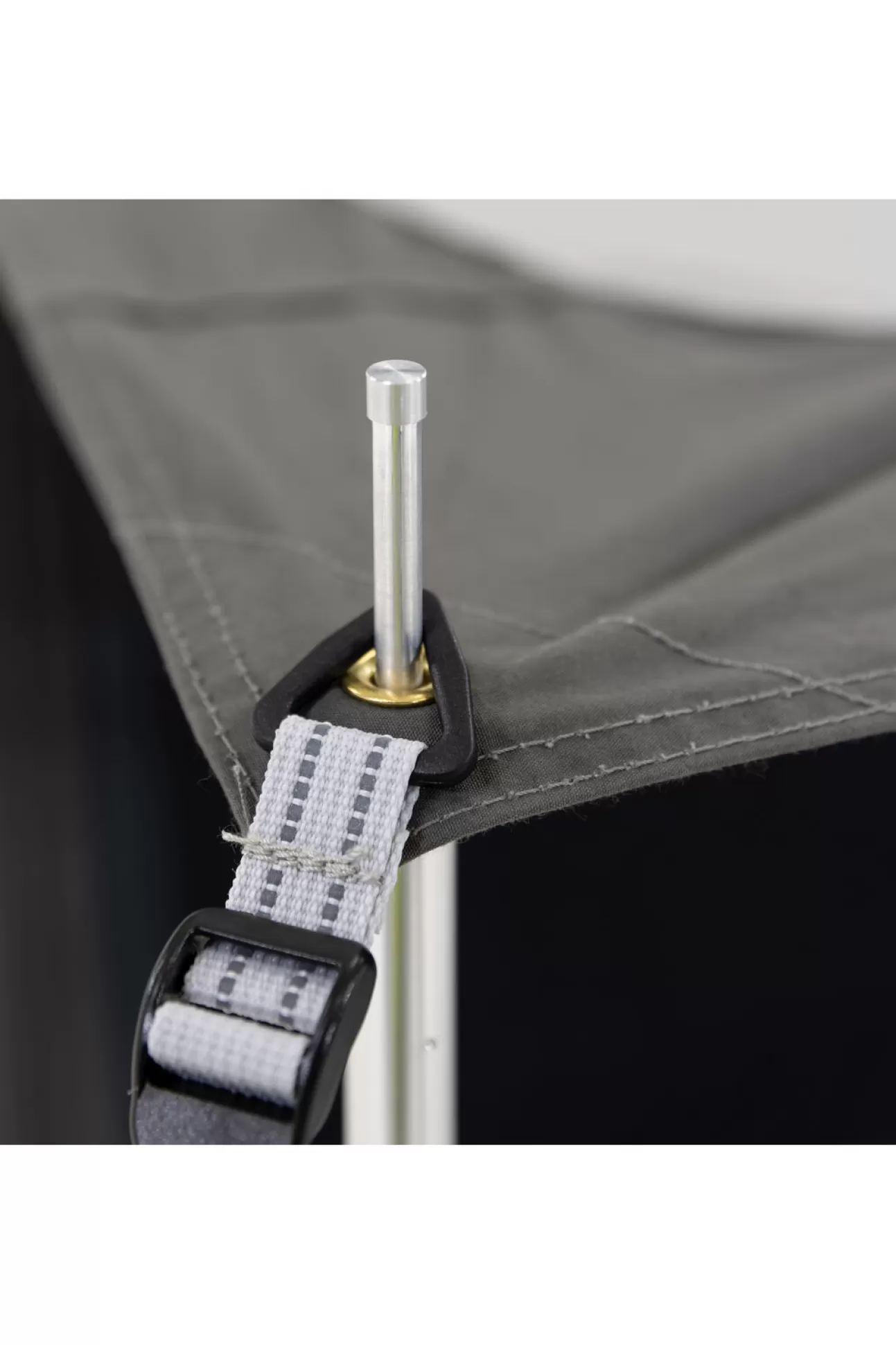 Dometic Pico Ftc 1X1 Tc Air Swag>Macpac Sale