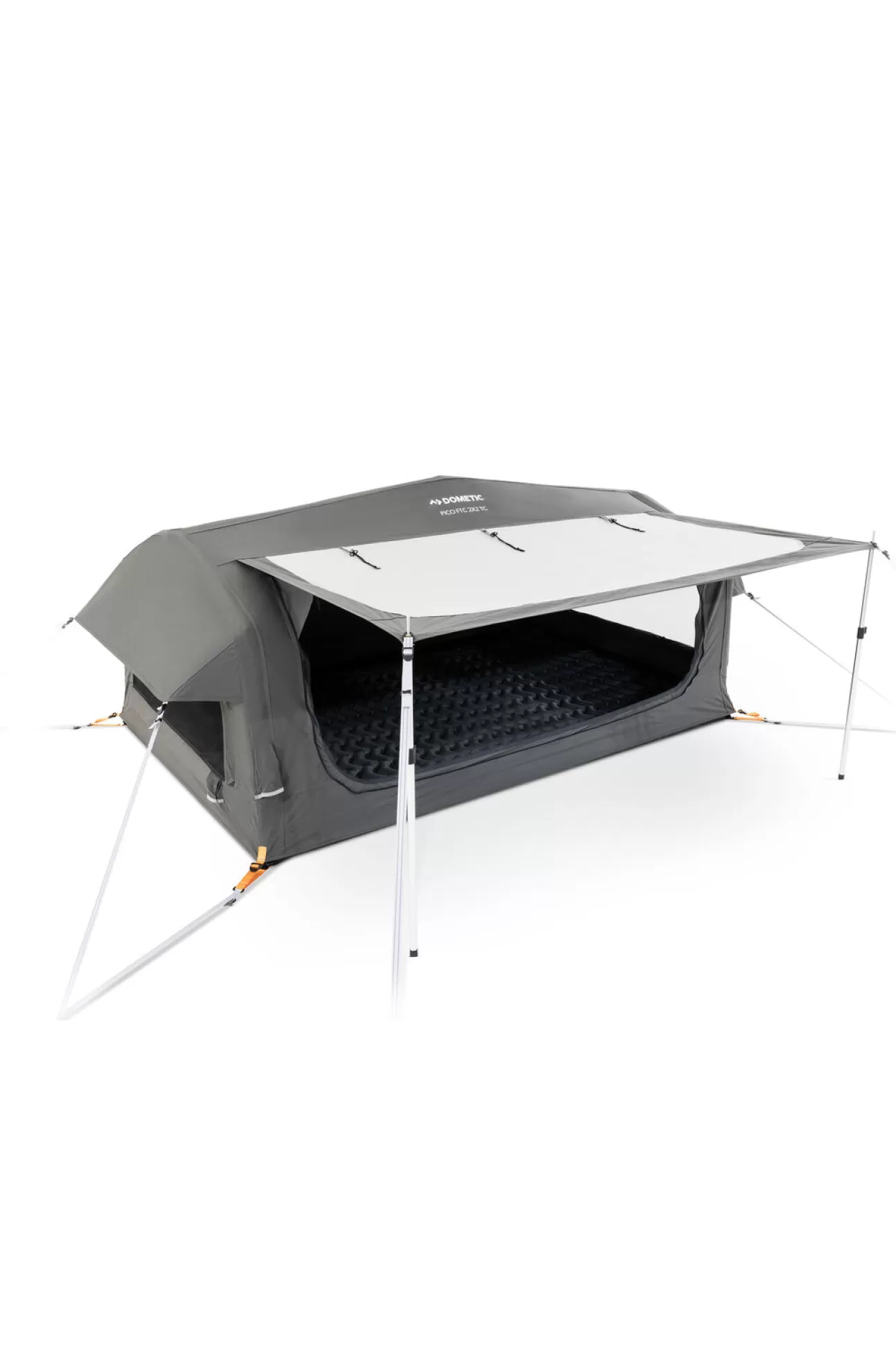 Dometic Pico Ftc 2 Tc 2 Person Air Swag>Macpac Hot
