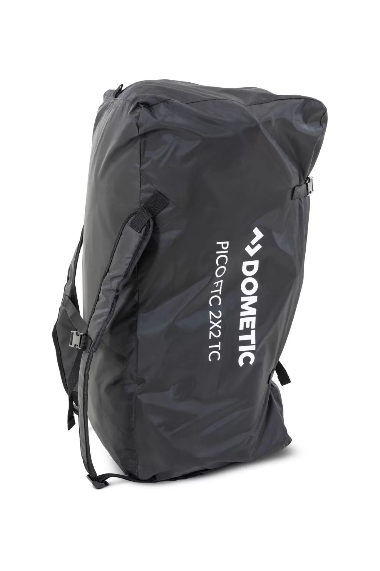 Dometic Pico Ftc 2 Tc 2 Person Air Swag>Macpac Hot
