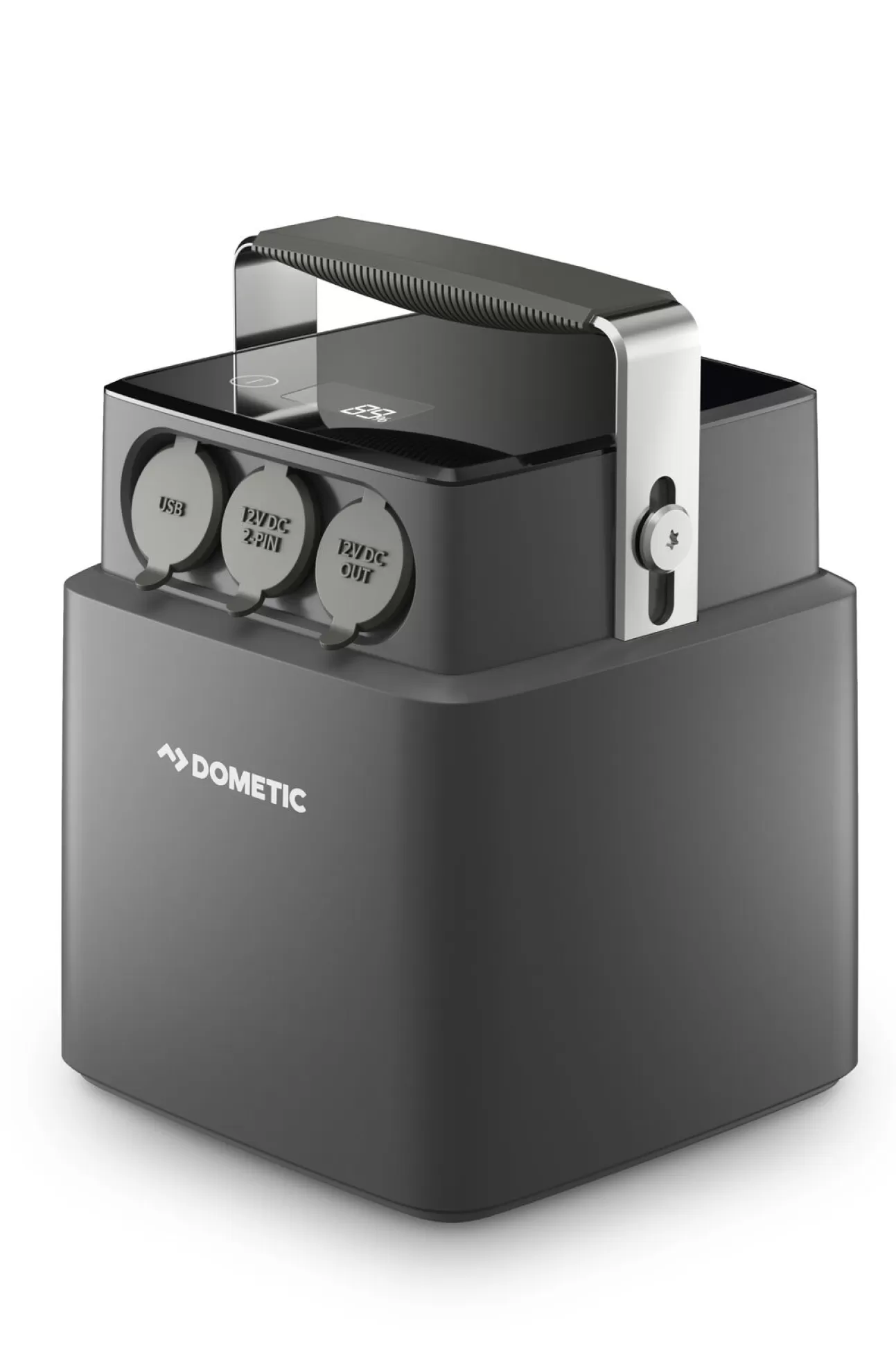 Dometic Plb40 Portable Lithium Battery Pack — 40Ah>Macpac Hot