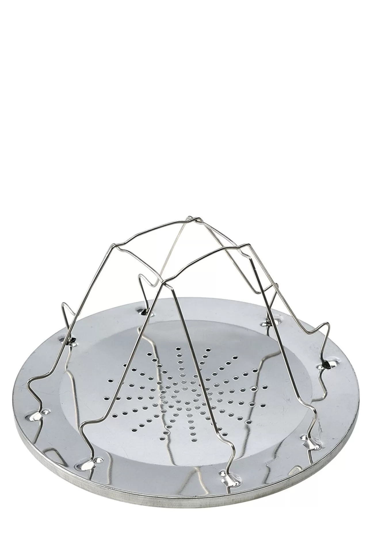 Elemental Folding Camp Toaster>Macpac Shop