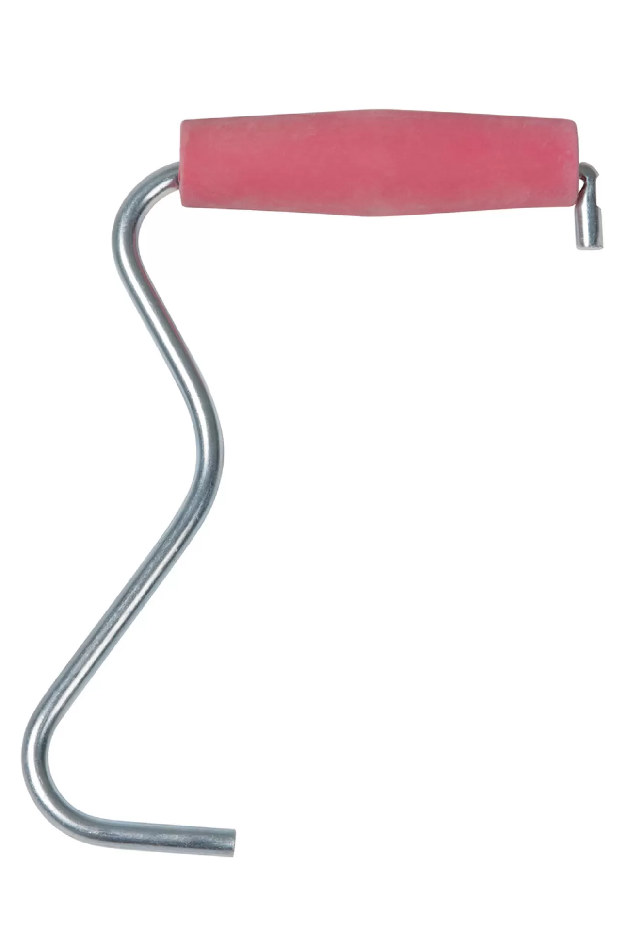 Elemental Tent Peg Remover>Macpac Flash Sale