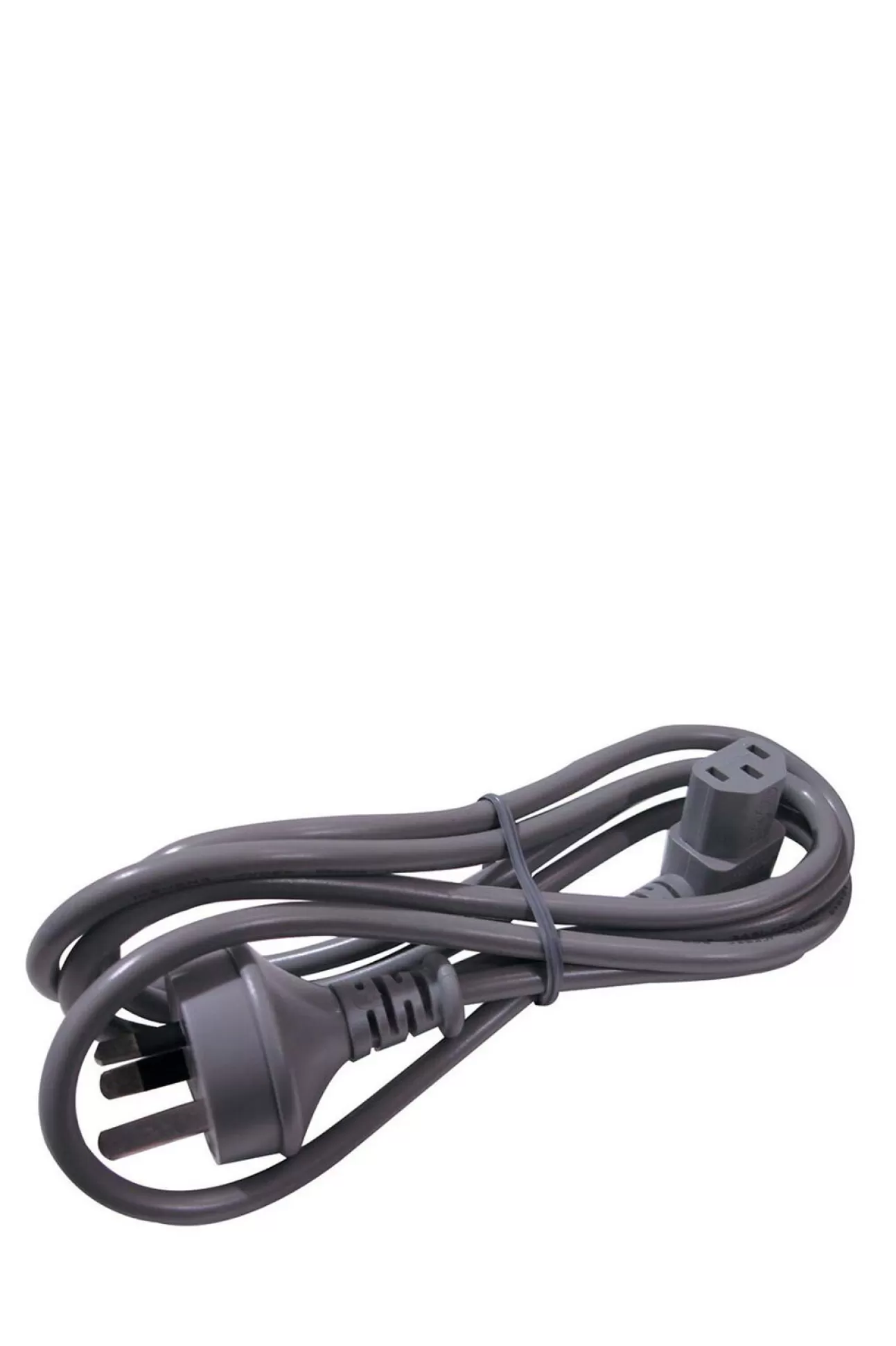 Engel 240V Type K Cord>Macpac New