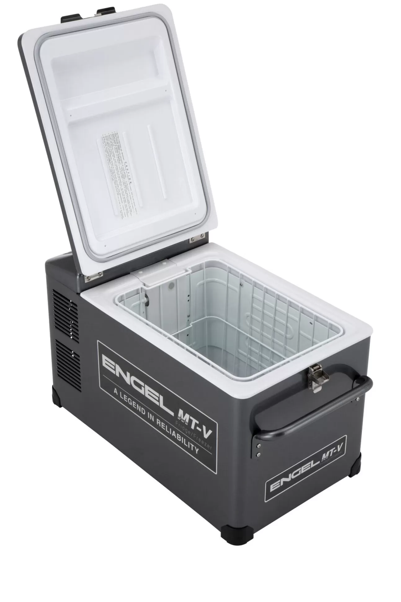 Engel Mt-V35F Fridge Freezer — 32L>Macpac Store