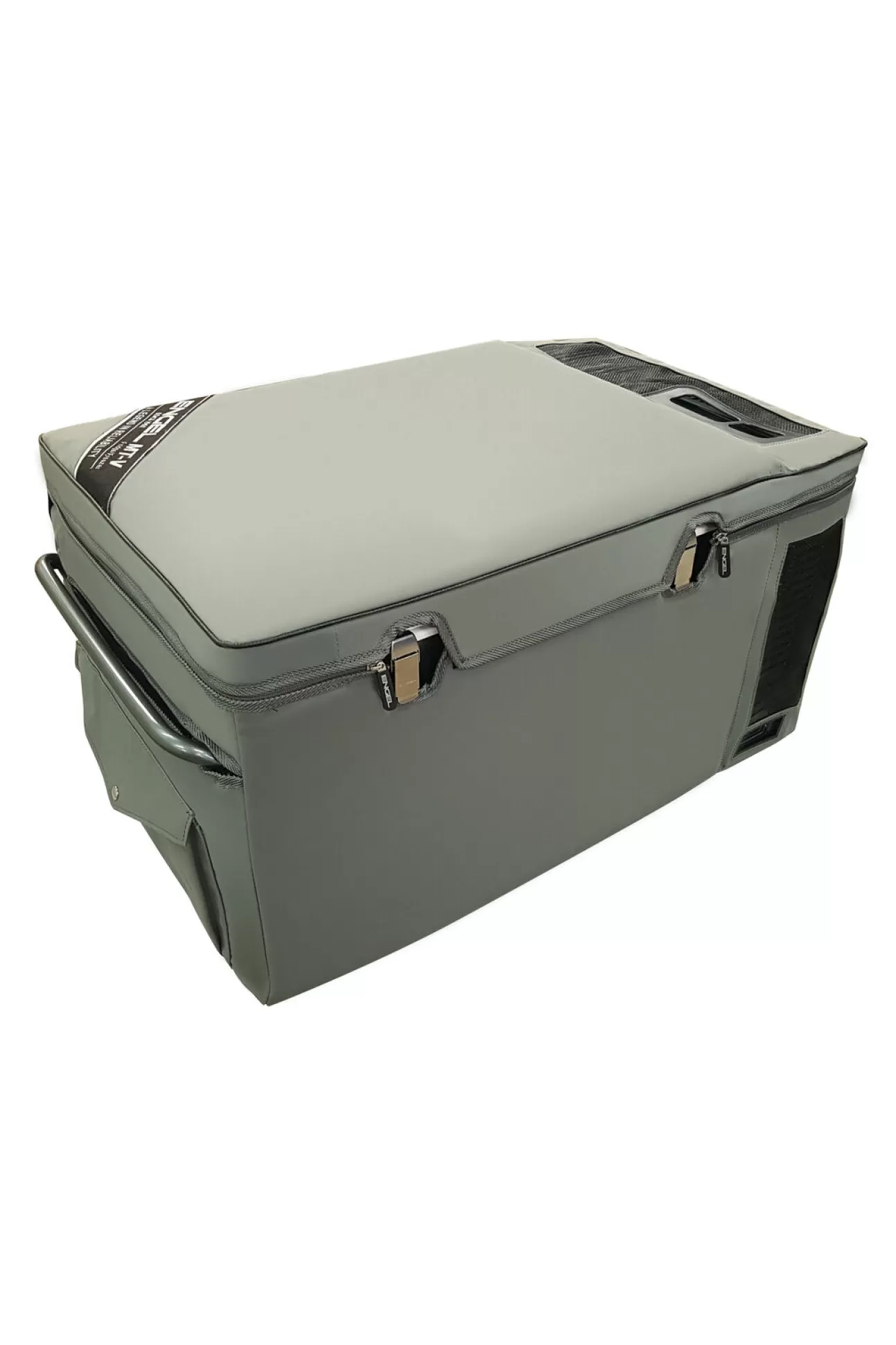Engel Transit Bag — 60 Mt/Mt-Vf>Macpac Sale