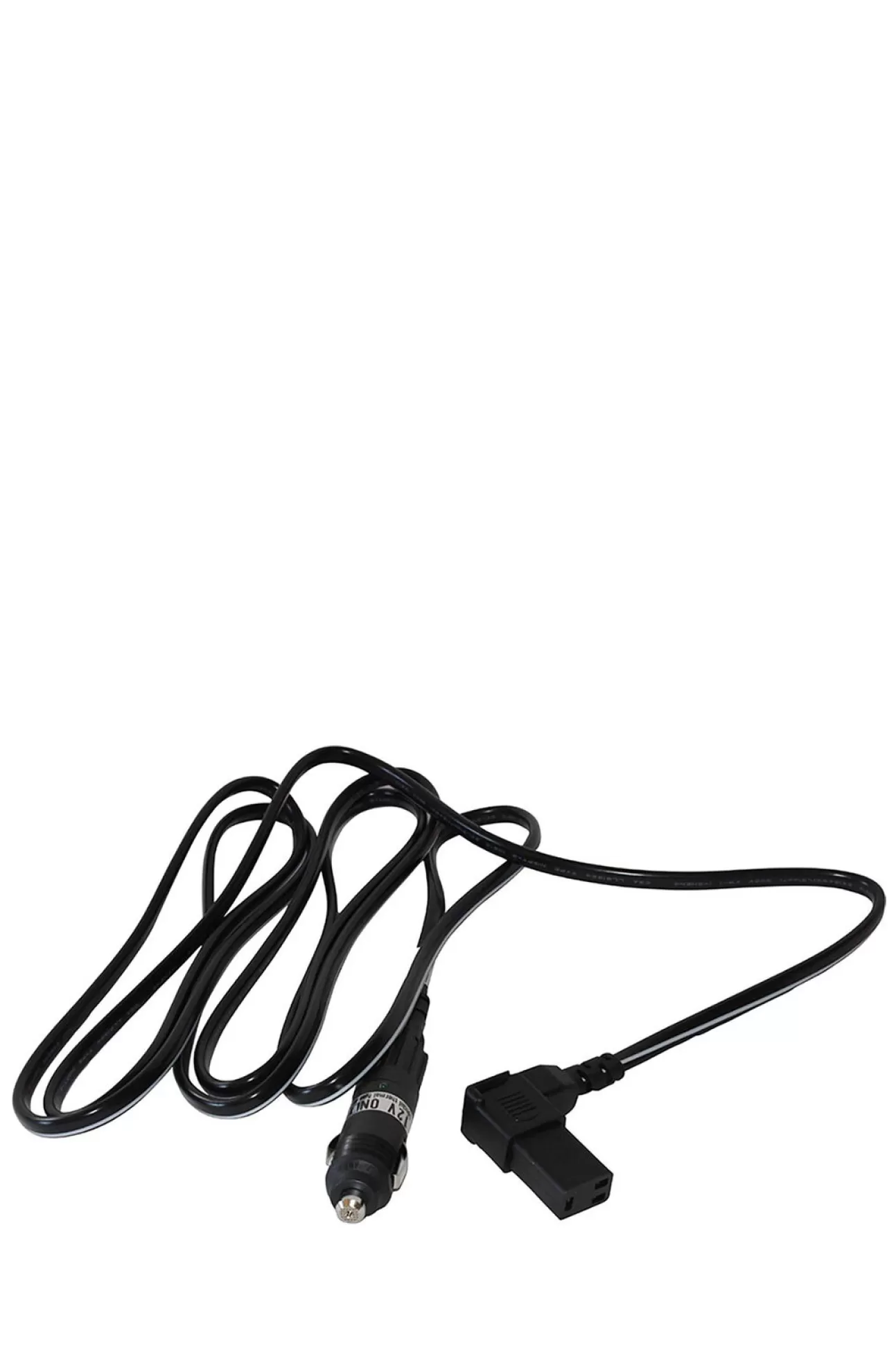 Engelv Cord Type J>Macpac Hot