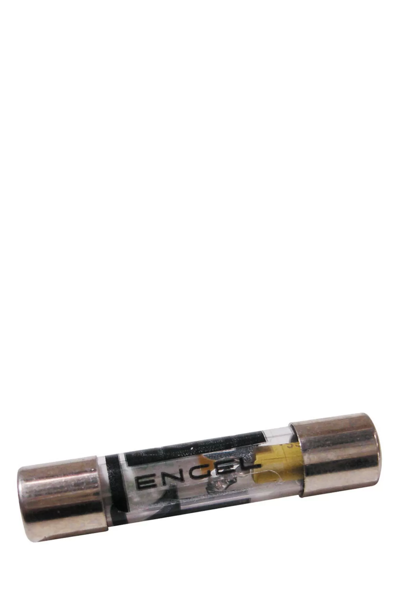Engelv Thermal Fuse>Macpac Flash Sale