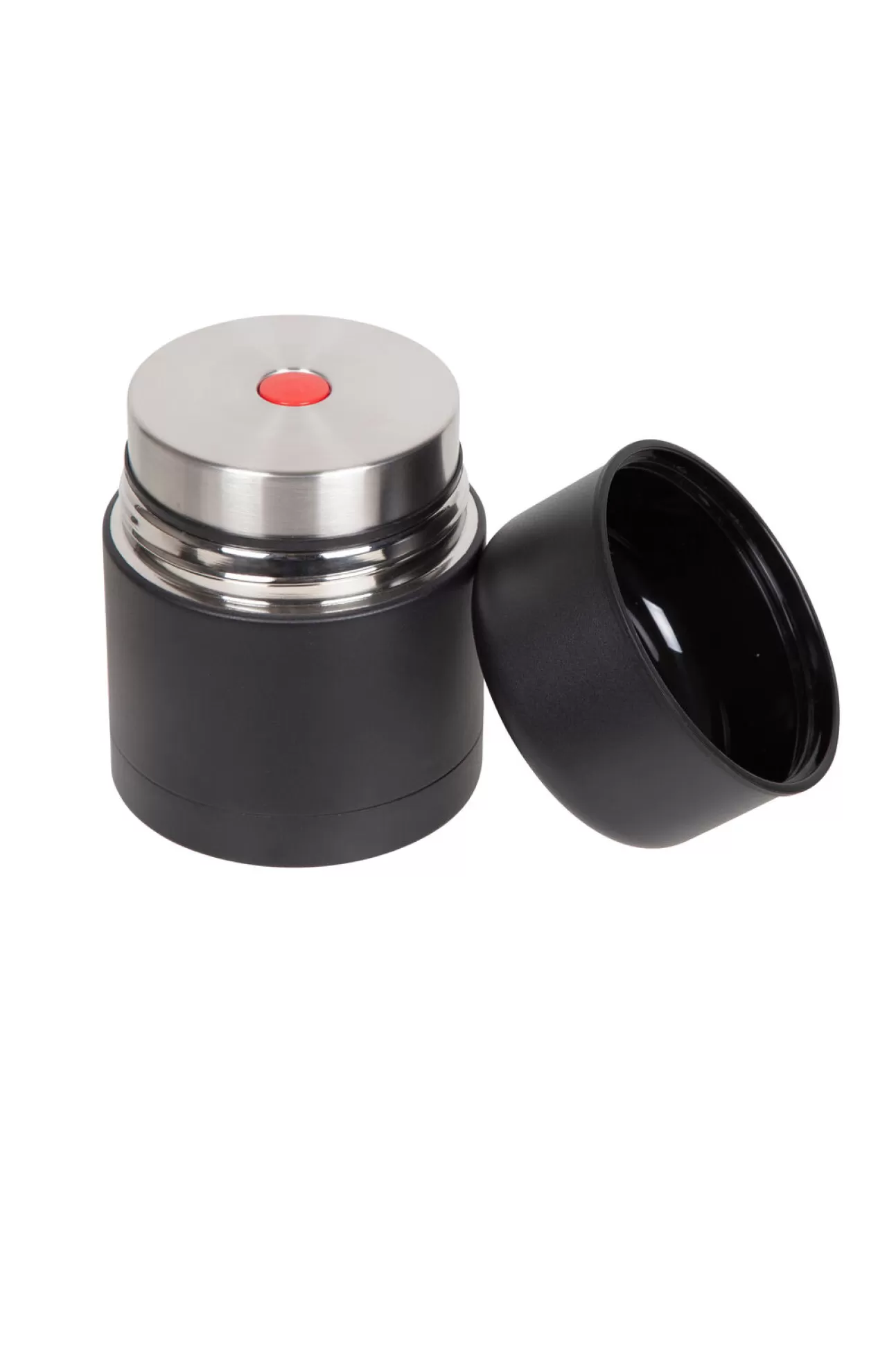 Fifty/Fifty® Food Container — 525Ml>Macpac Cheap