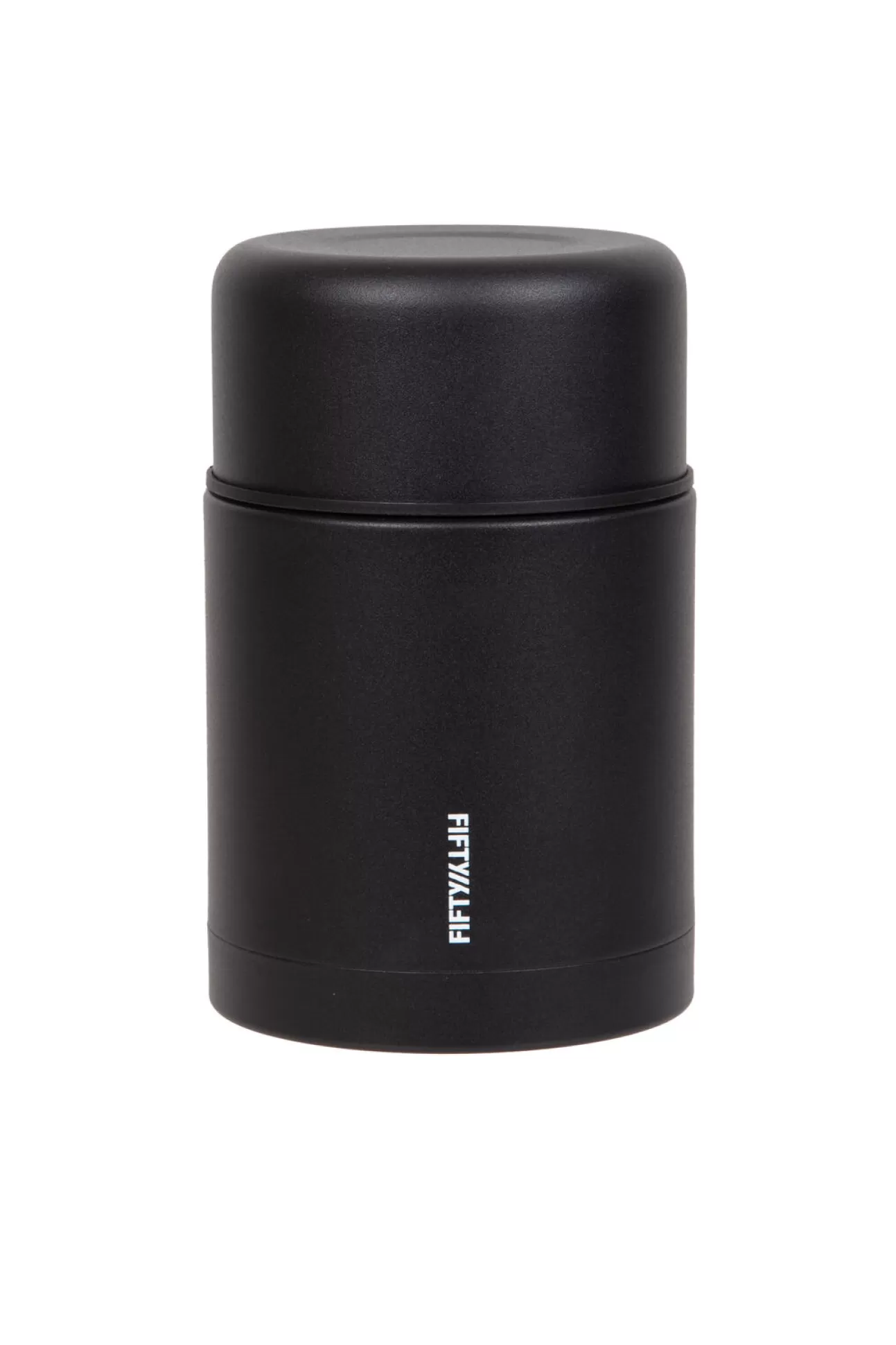 Fifty/Fifty® Food Container — 740Ml>Macpac Clearance