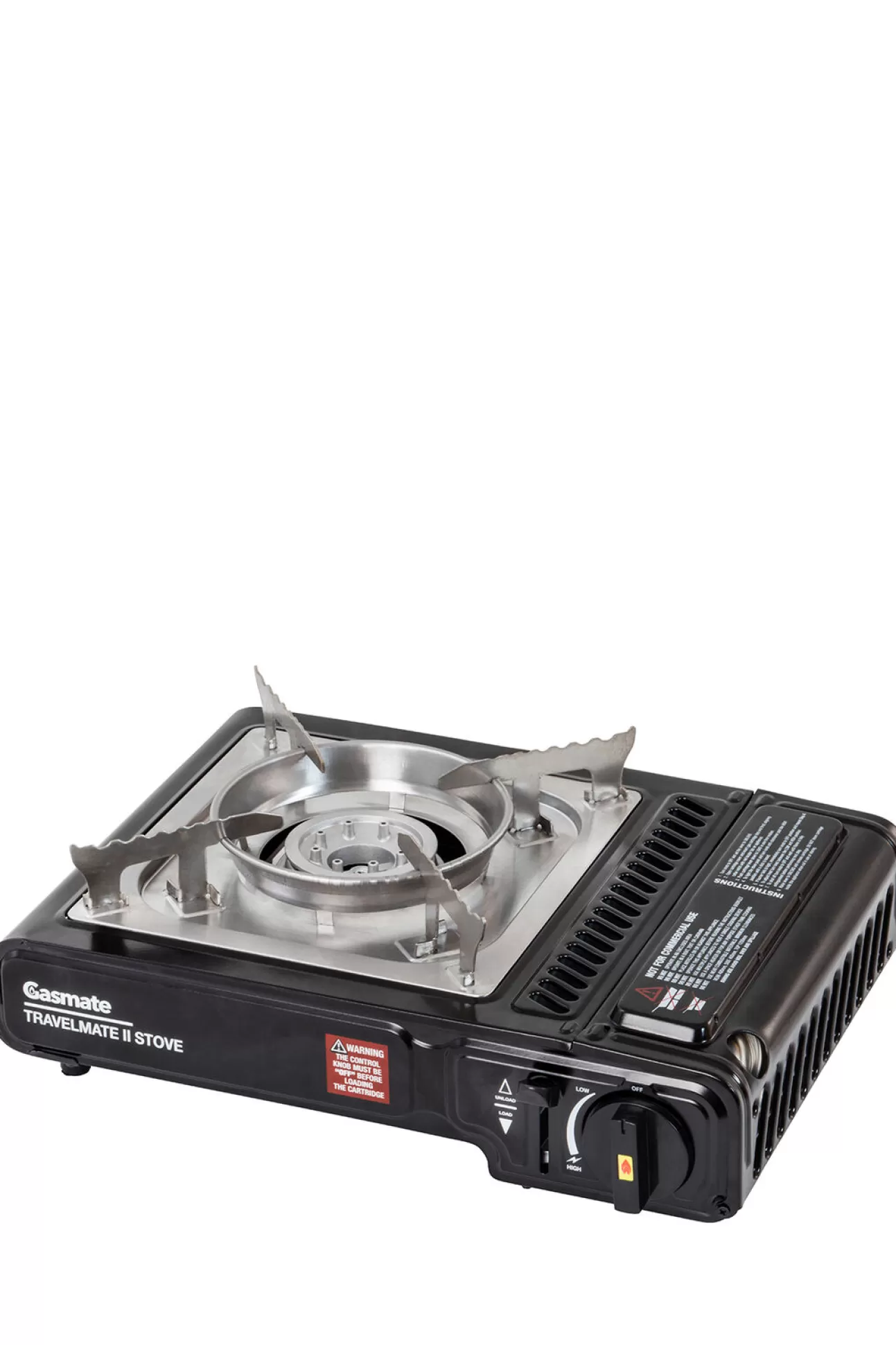 Gasmate Travelmate Ii Butane Stove>Macpac Online