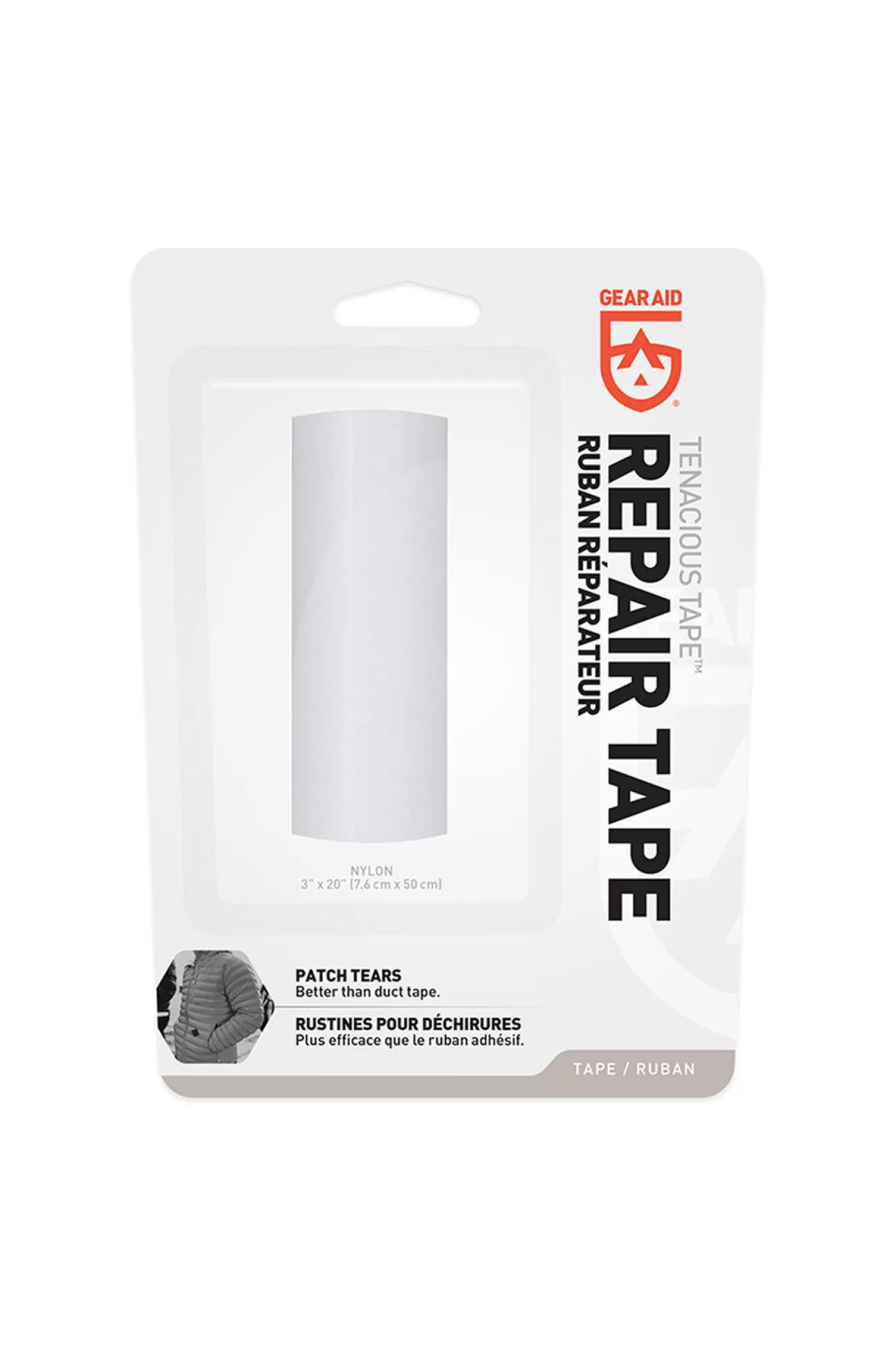 Gear Aid Tenacious Tape>Macpac Shop