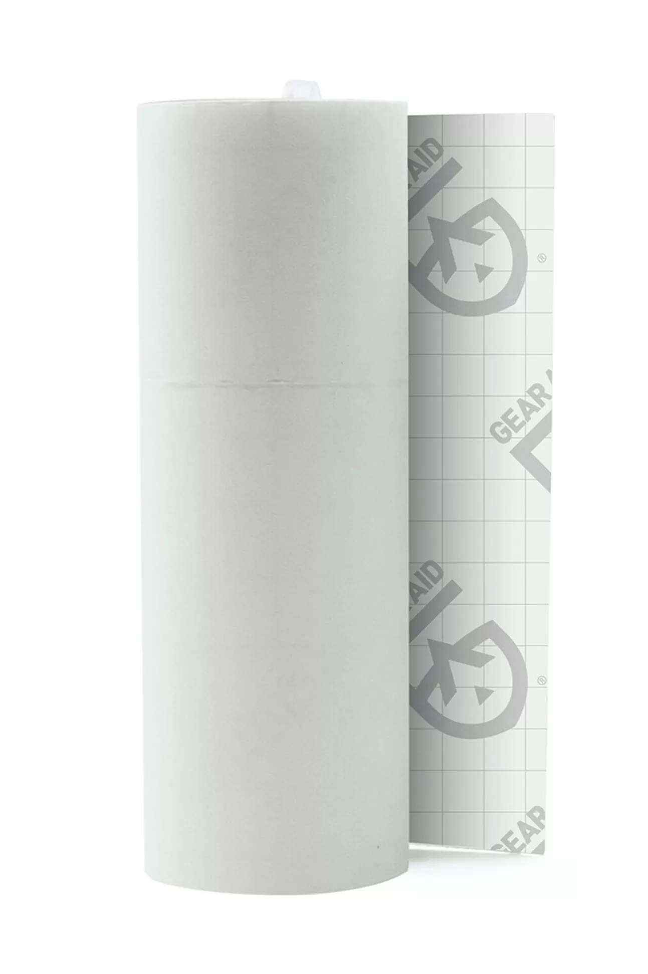 Gear Aid Tenacious Tape>Macpac Shop