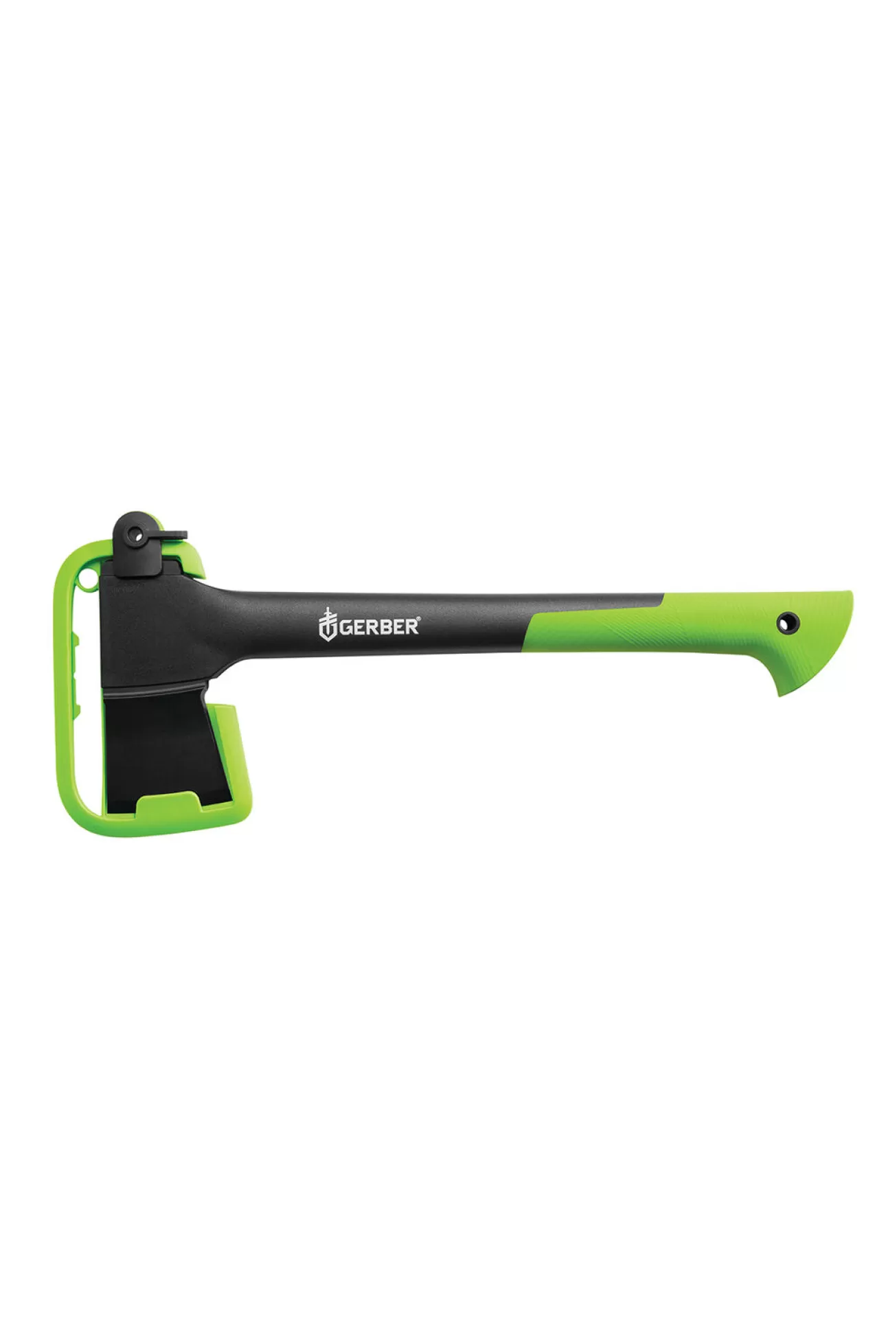 Gerber 17.5" Freescape Hatchet>Macpac Shop