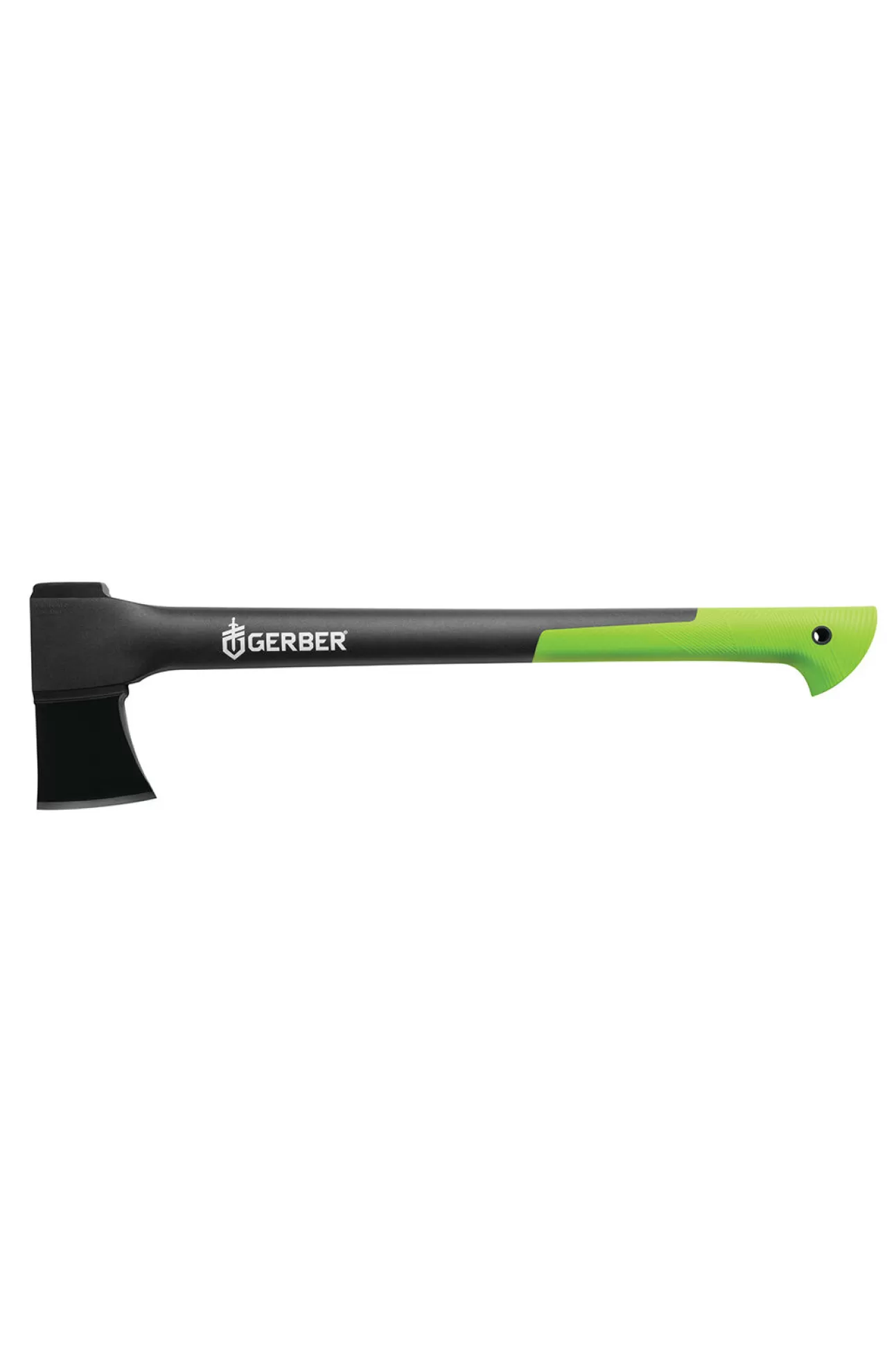 Gerber 23.5" Axe>Macpac Cheap