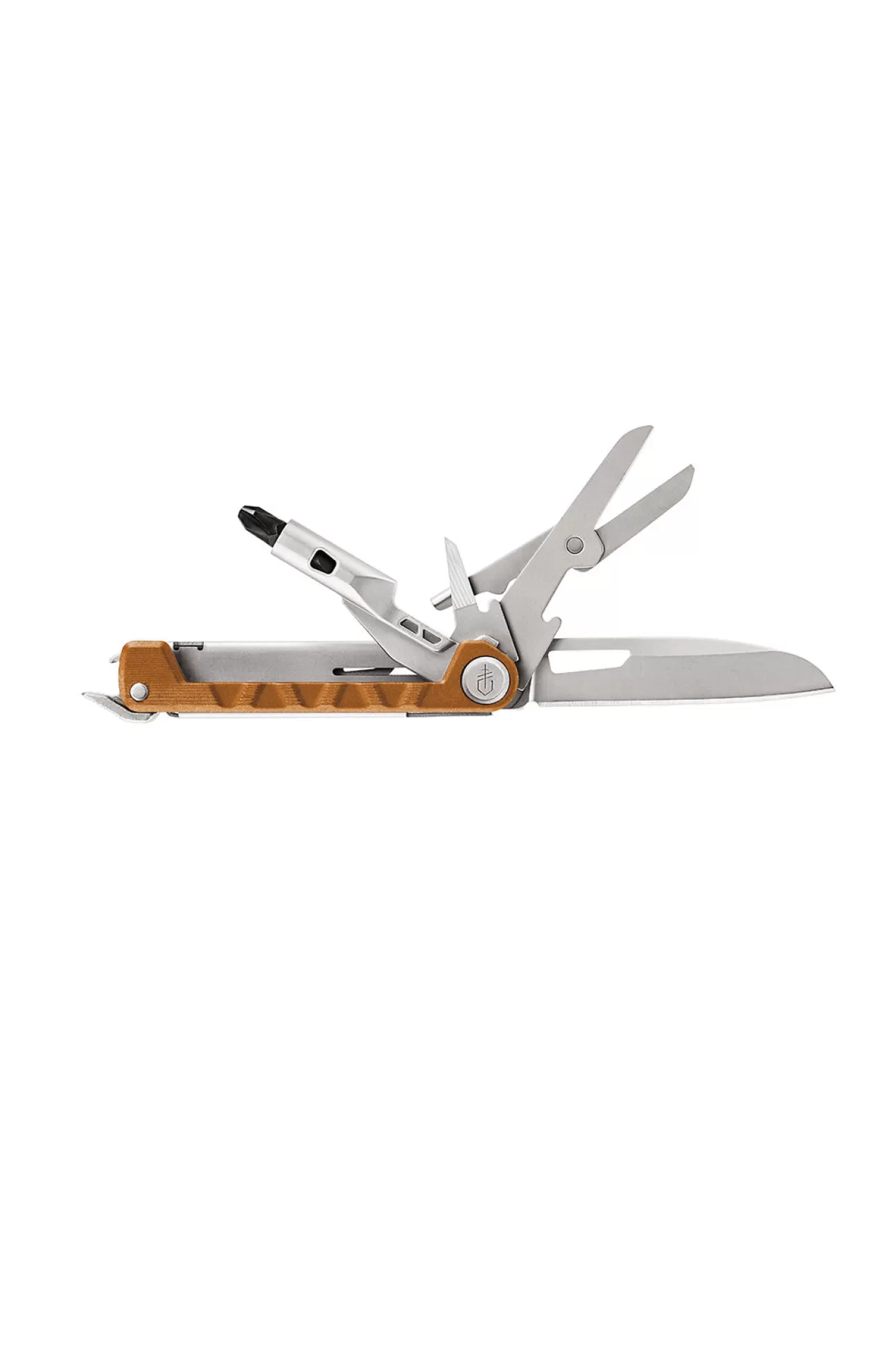 Gerber Armbar Drive Multi-Tool>Macpac Cheap