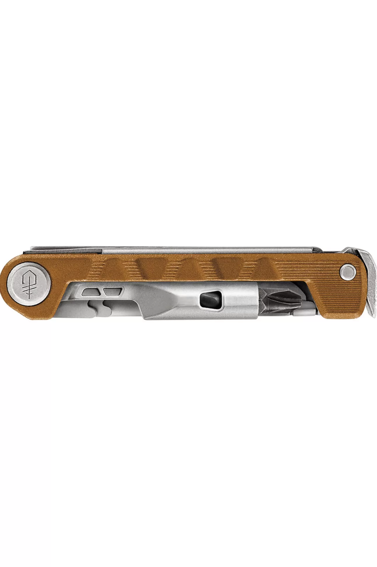 Gerber Armbar Drive Multi-Tool>Macpac Cheap