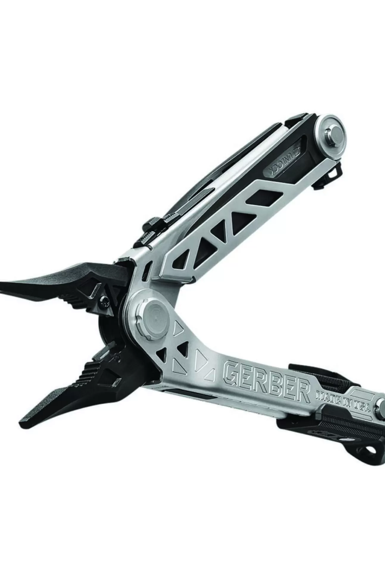 Gerber Center-Drive Full Size Multi-Tool>Macpac Store