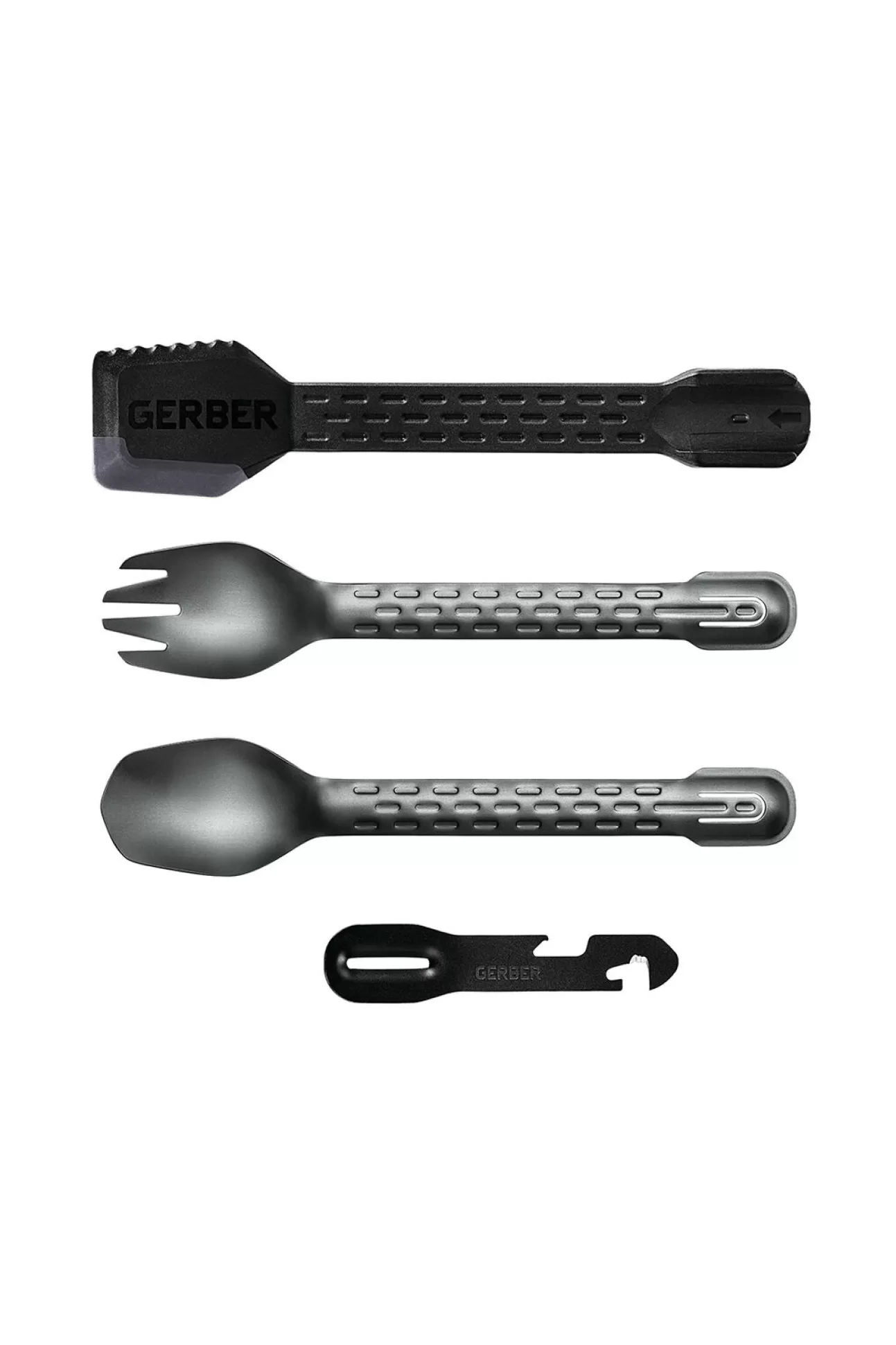Gerber Compleat Multi-Tool>Macpac Flash Sale