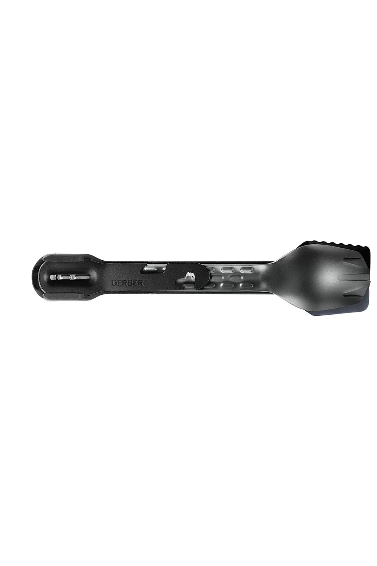 Gerber Compleat Multi-Tool>Macpac Flash Sale