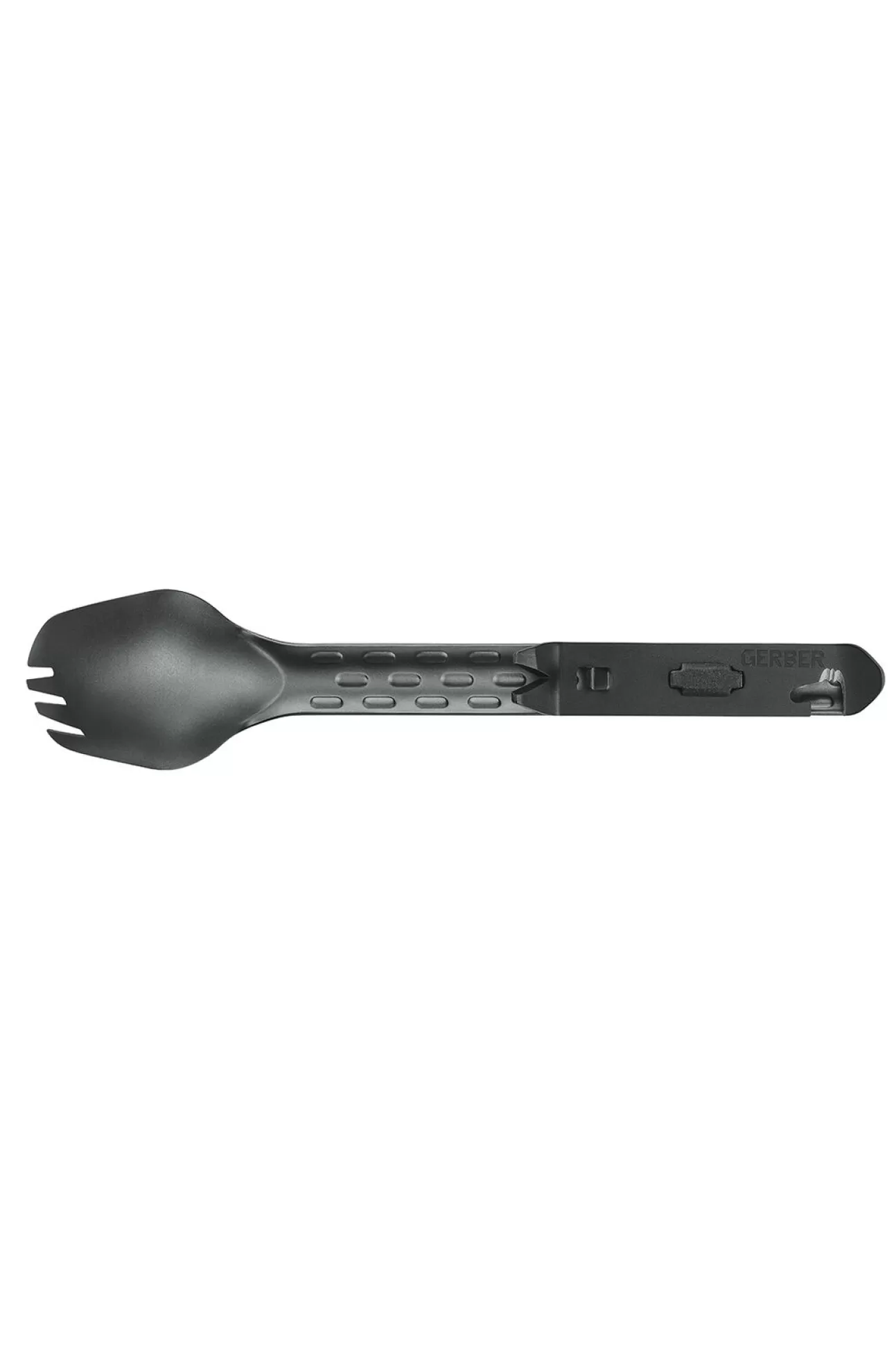 Gerber Devour Multi-Tool>Macpac Cheap